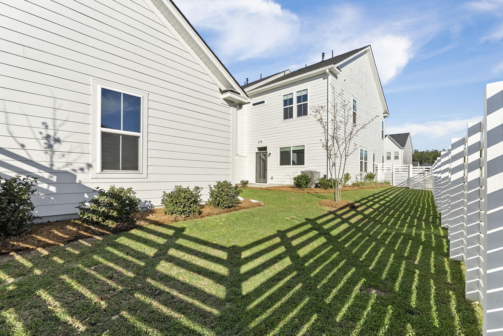 627 Southview Lane