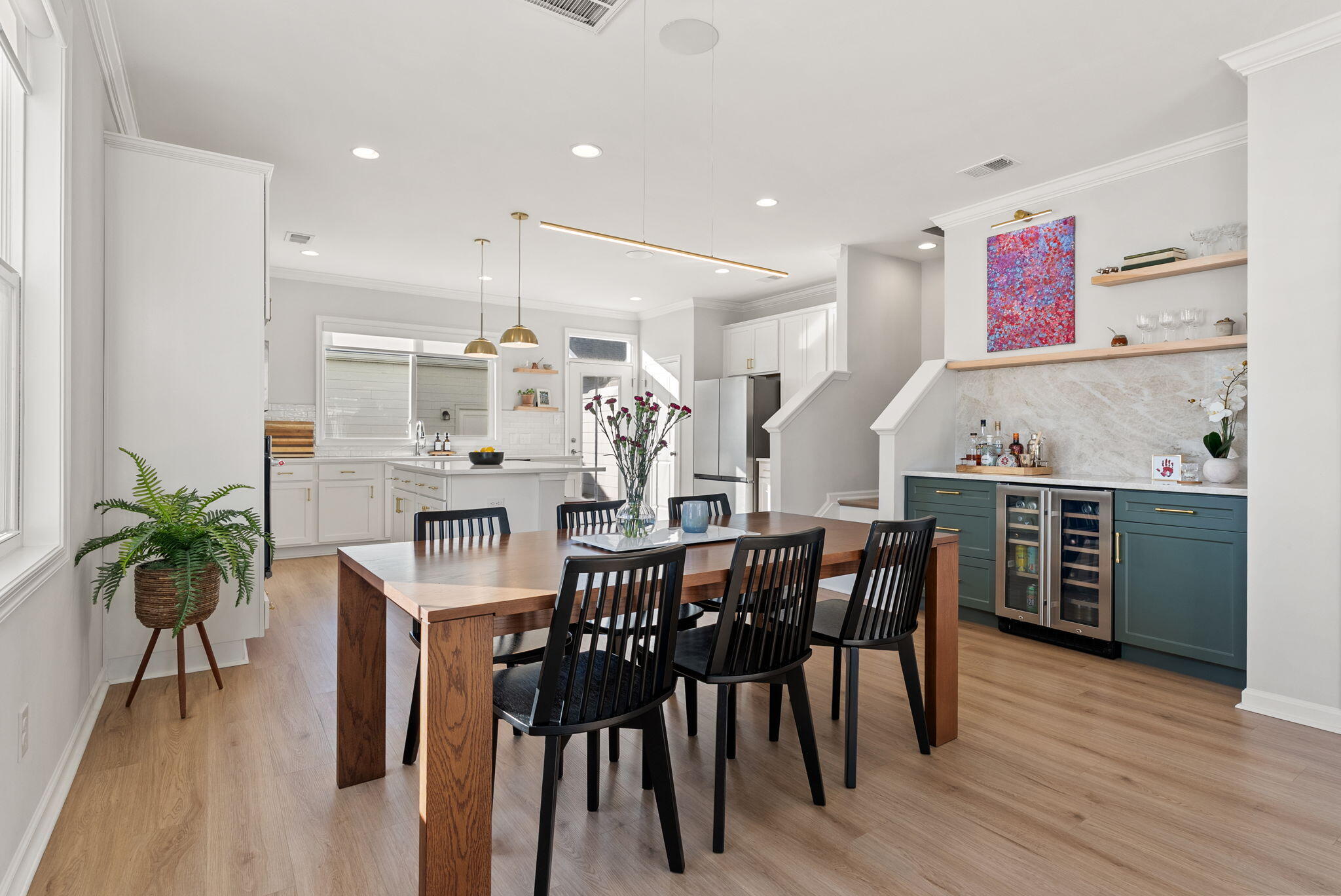 627 Southview Lane