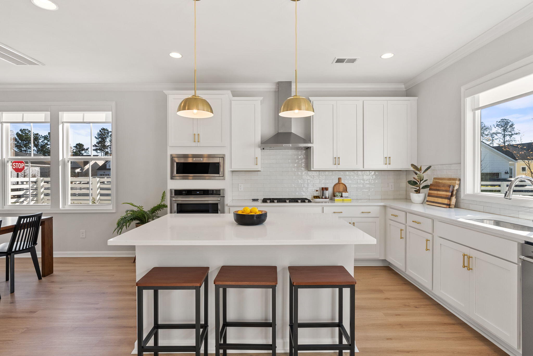627 Southview Lane