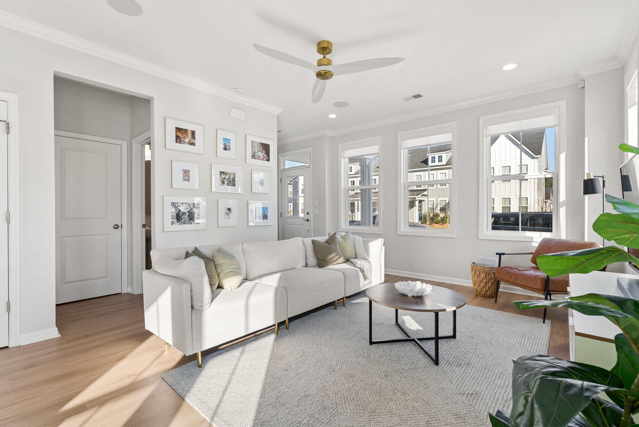 627 Southview Lane