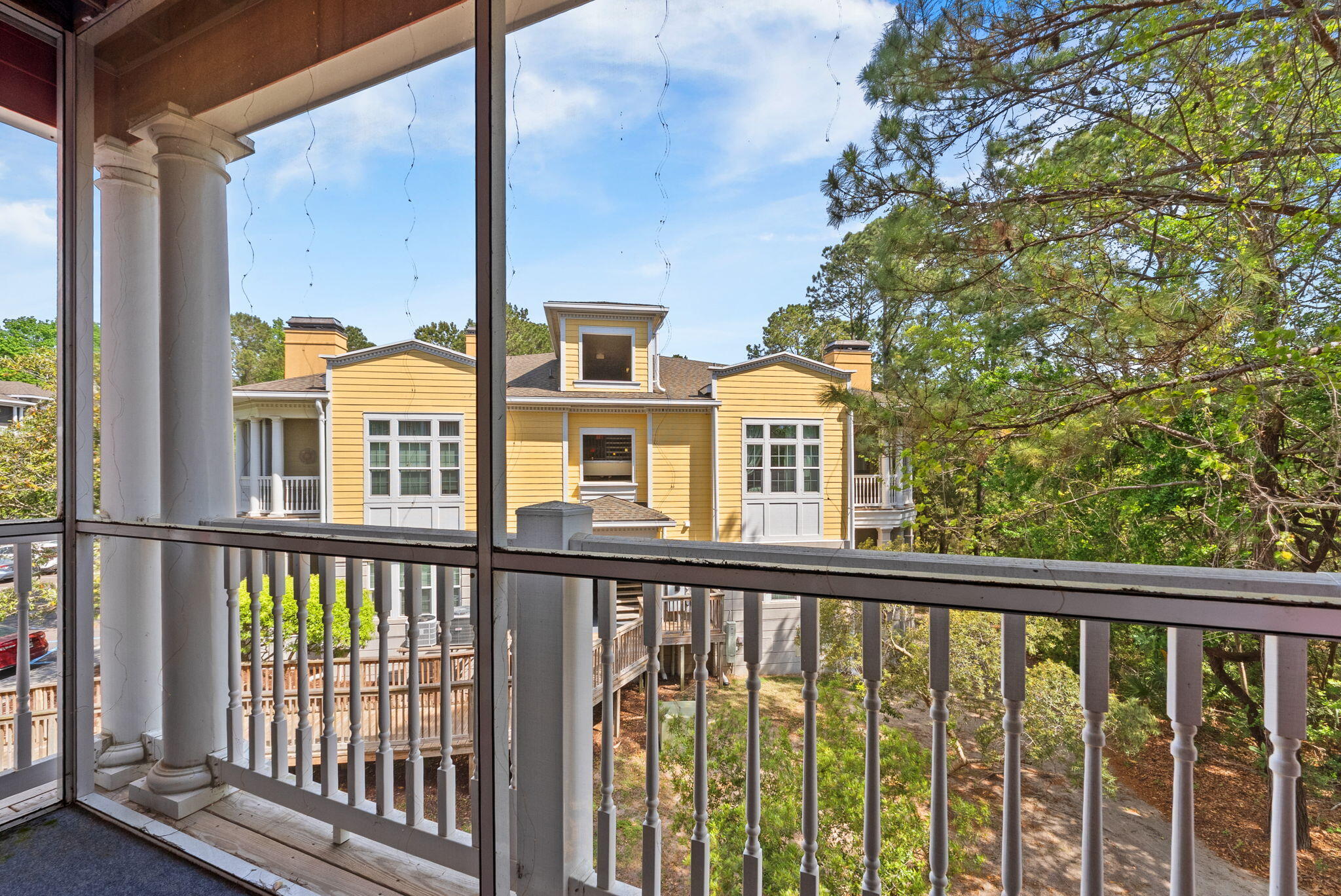 2021 Telfair Way