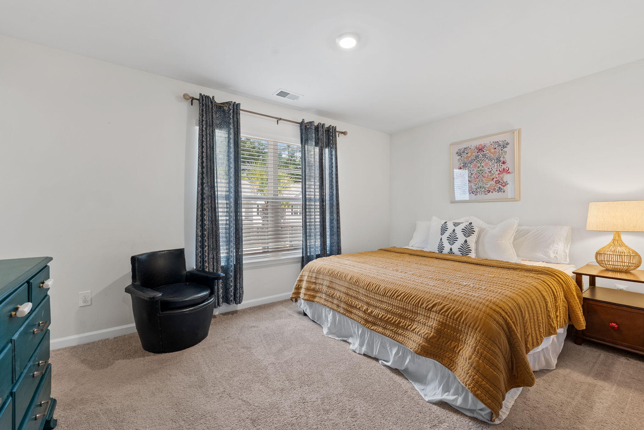 275 Spencer Circle