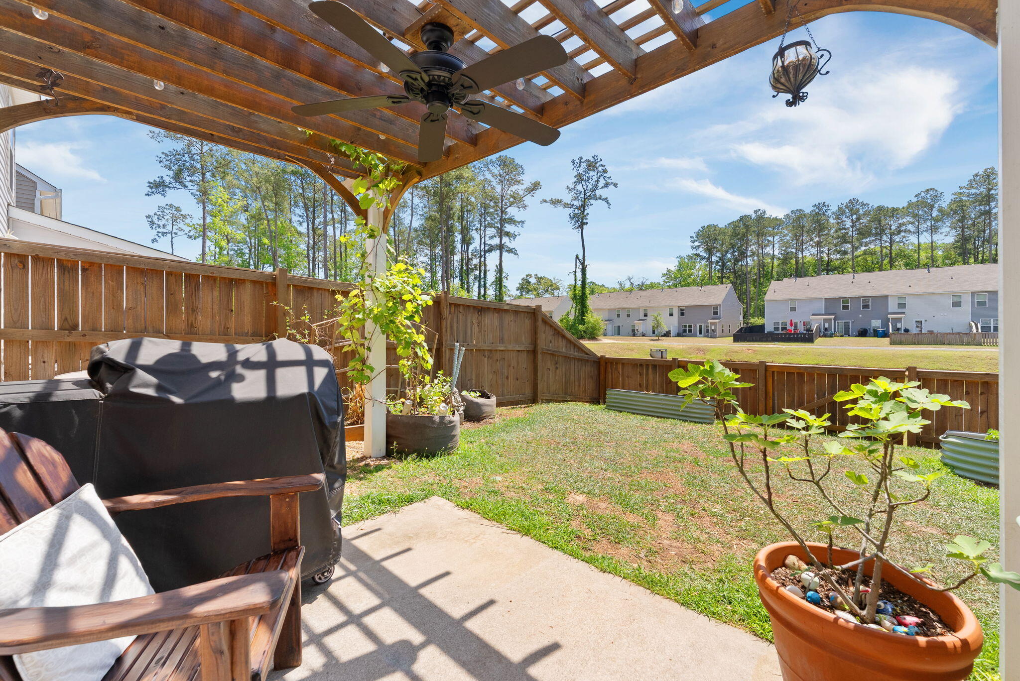 275 Spencer Circle