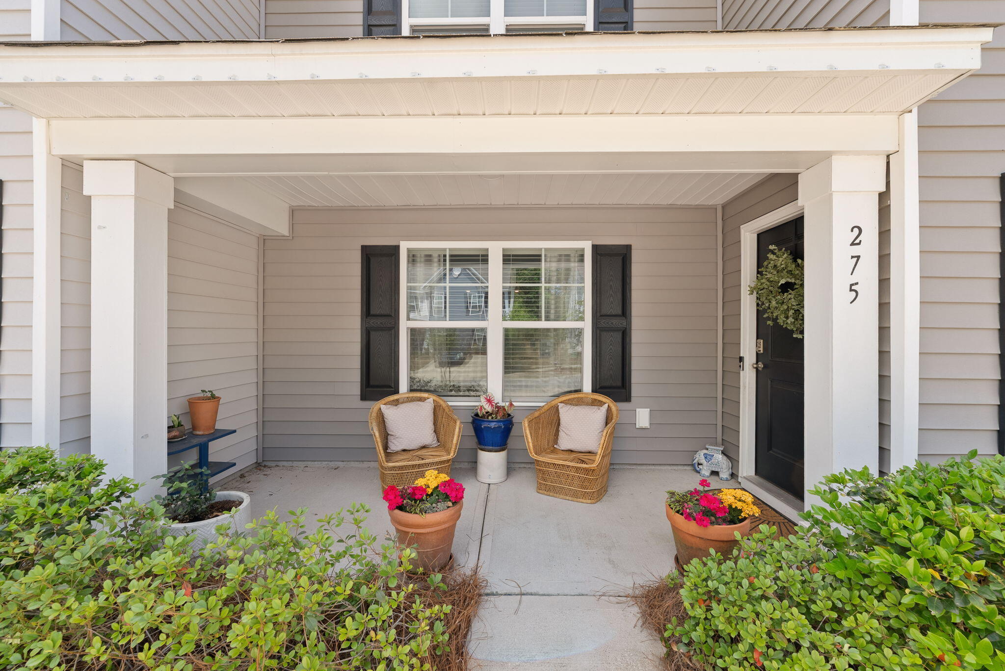 275 Spencer Circle