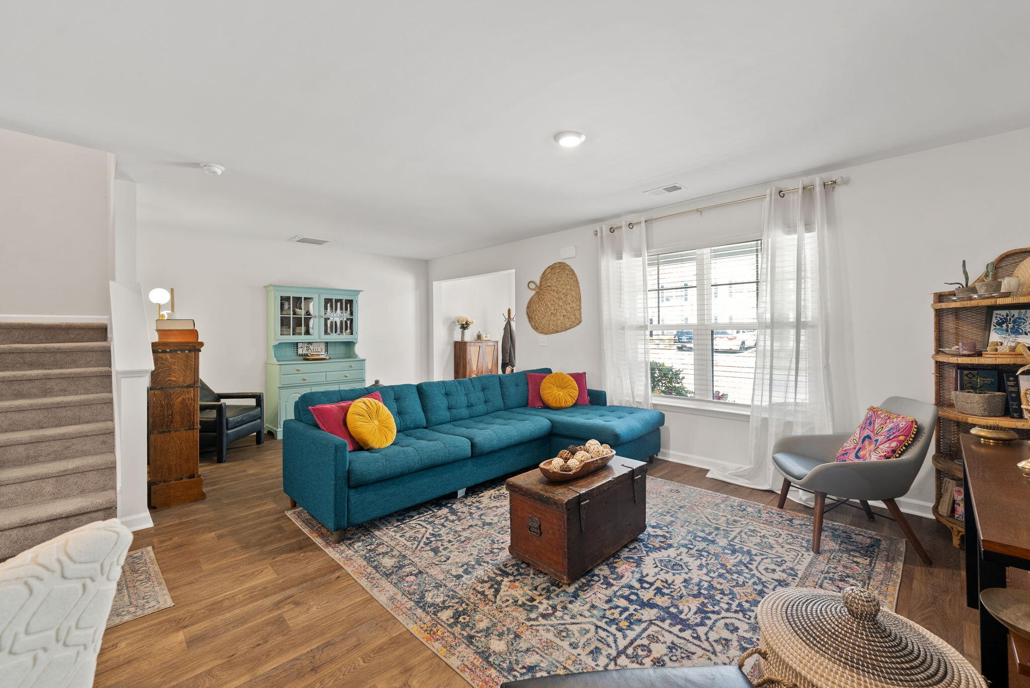 275 Spencer Circle
