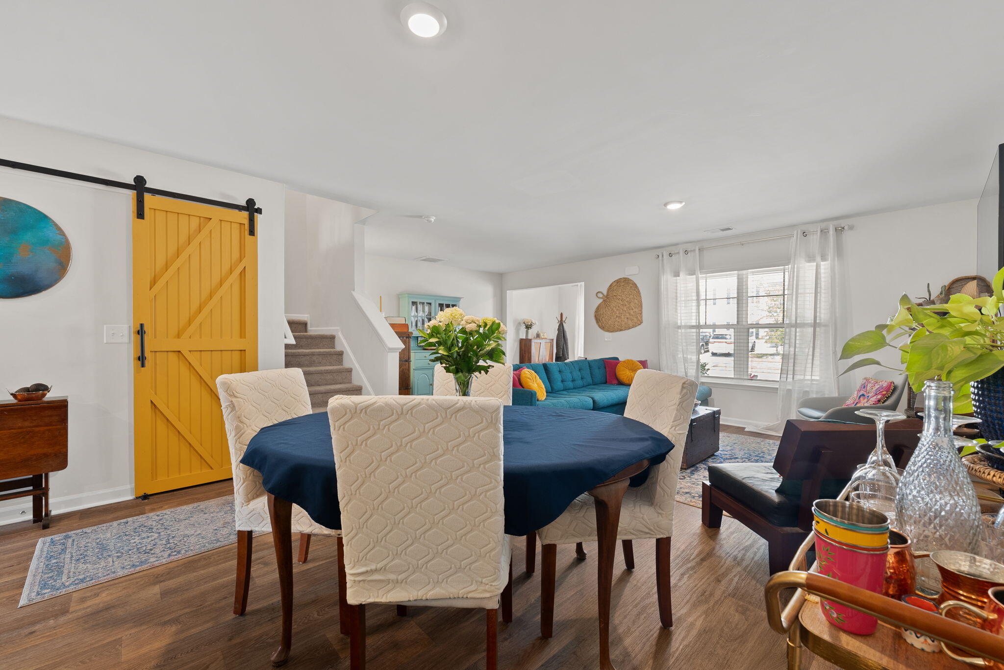 275 Spencer Circle
