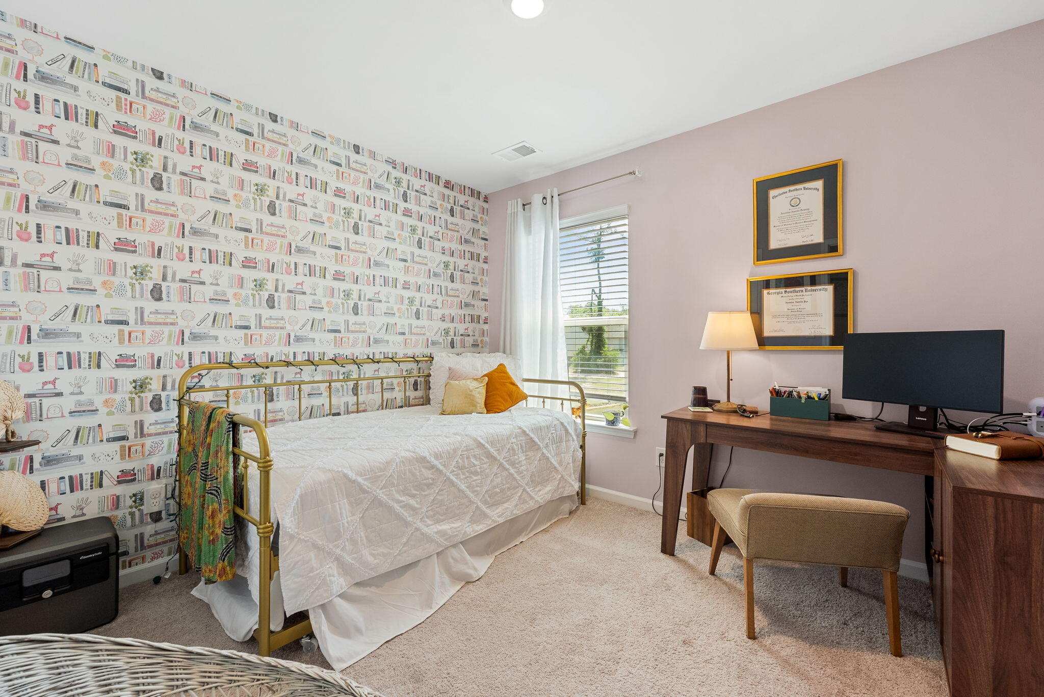 275 Spencer Circle