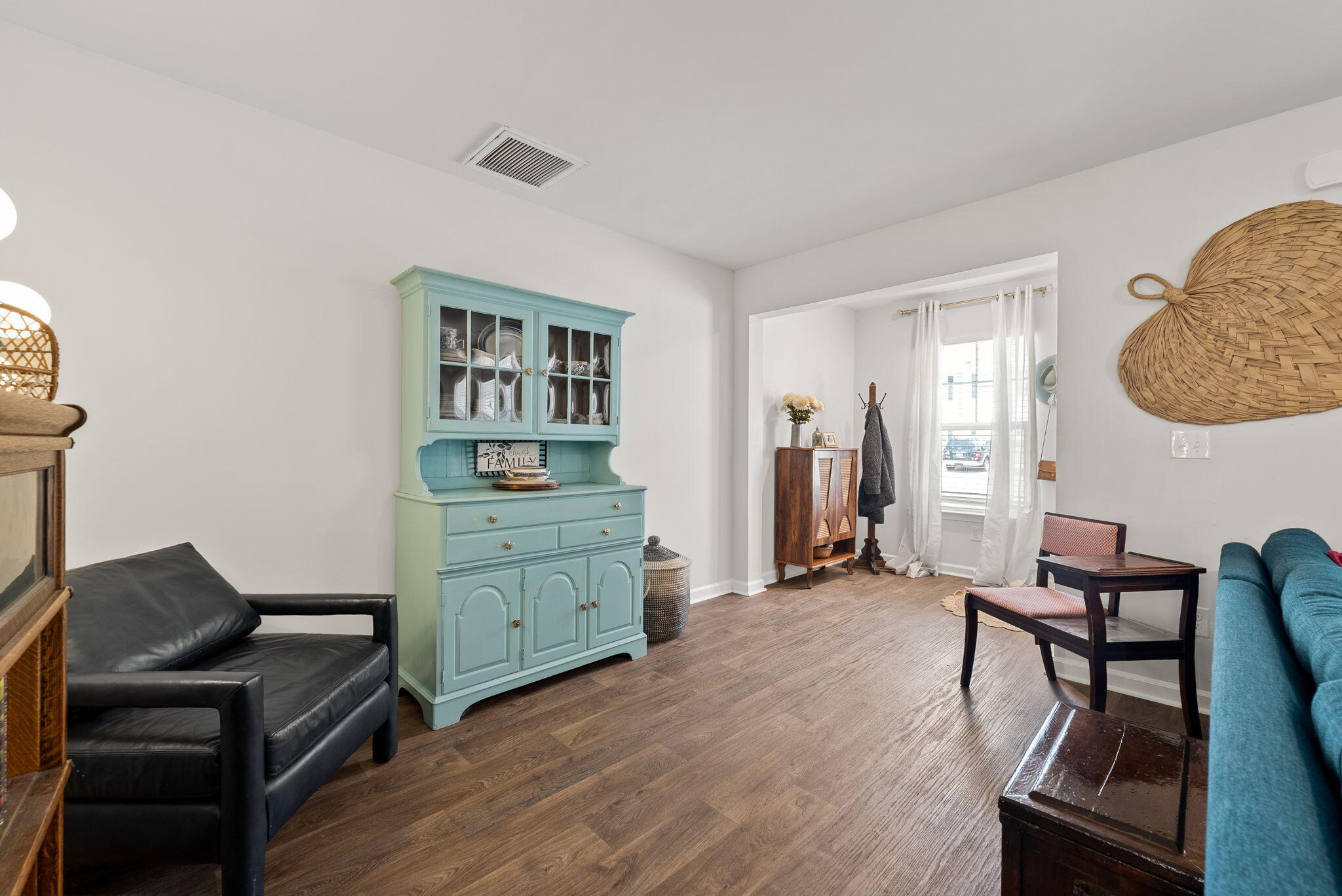 275 Spencer Circle