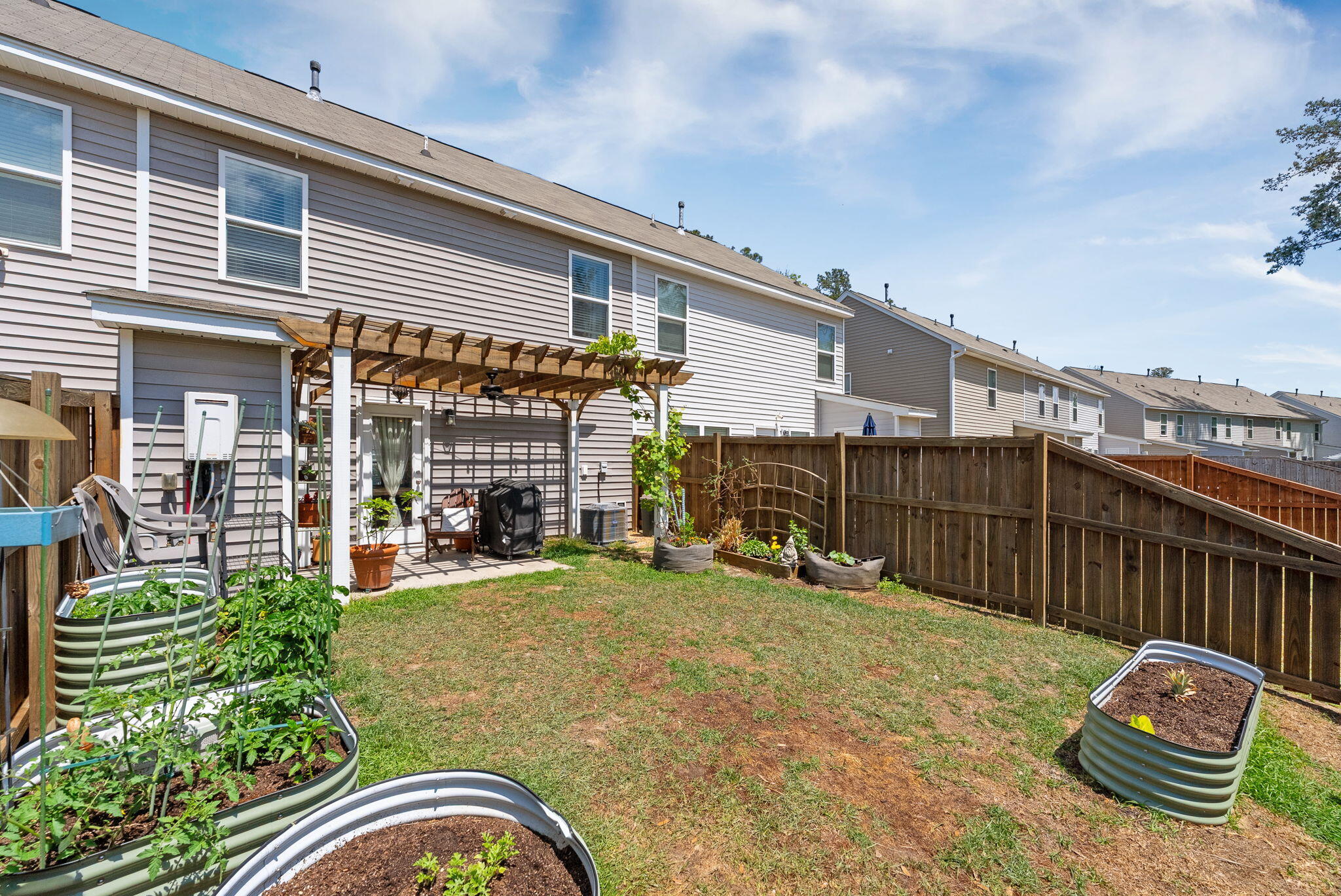 275 Spencer Circle