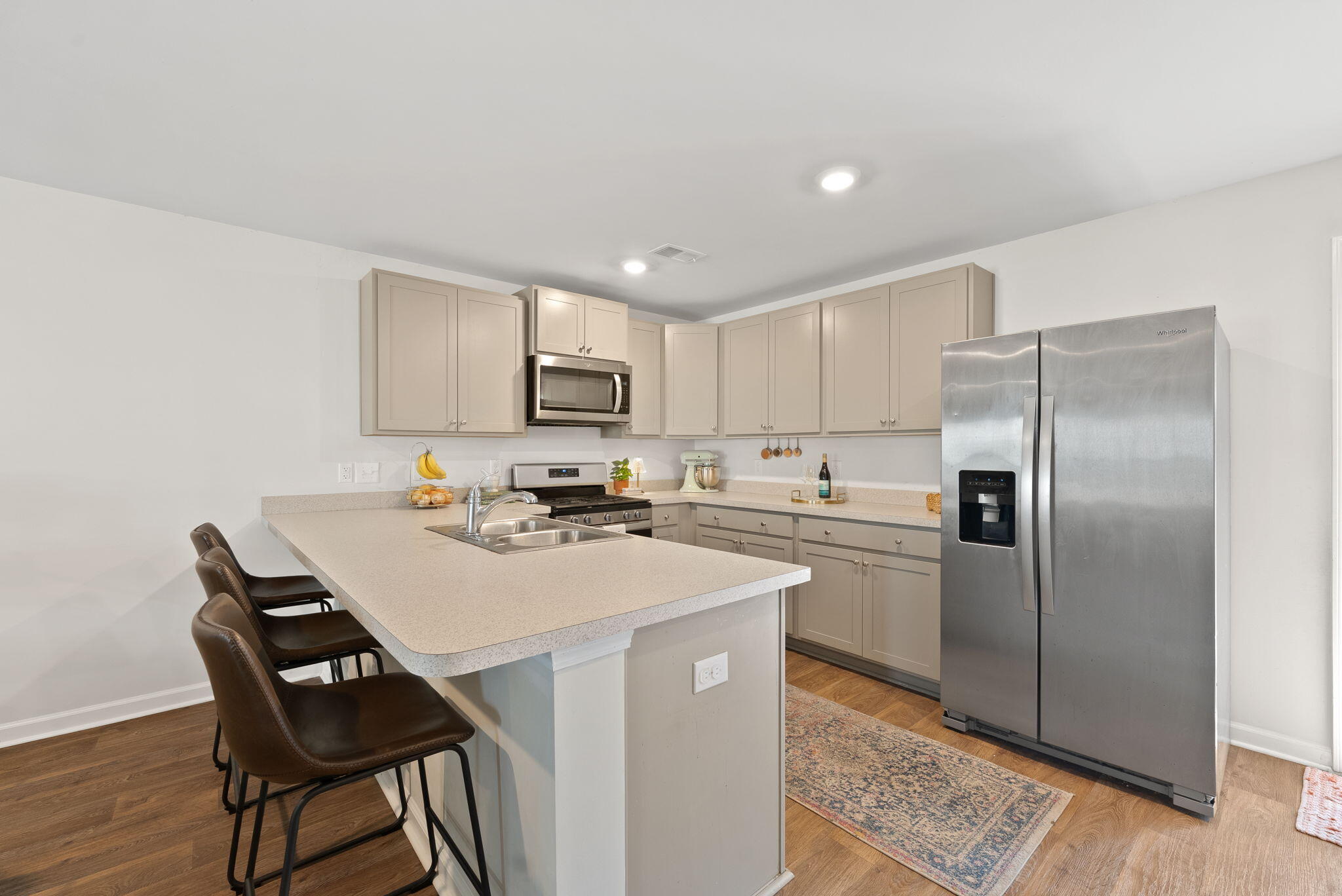 275 Spencer Circle