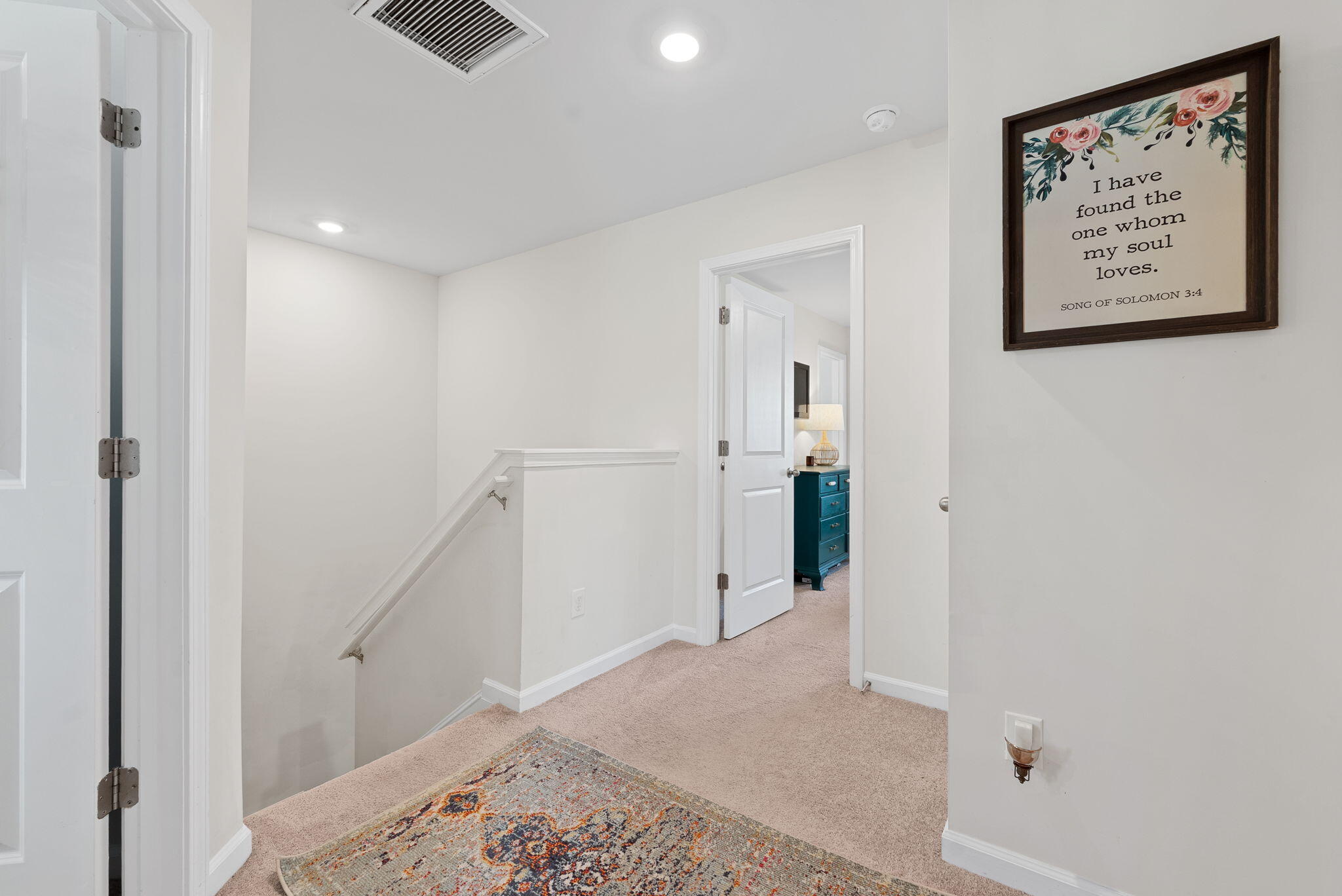275 Spencer Circle