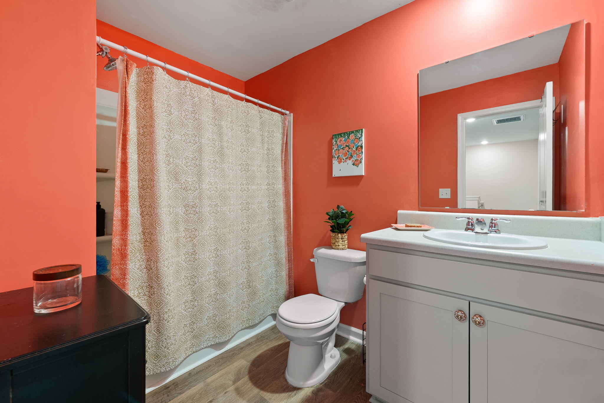 275 Spencer Circle