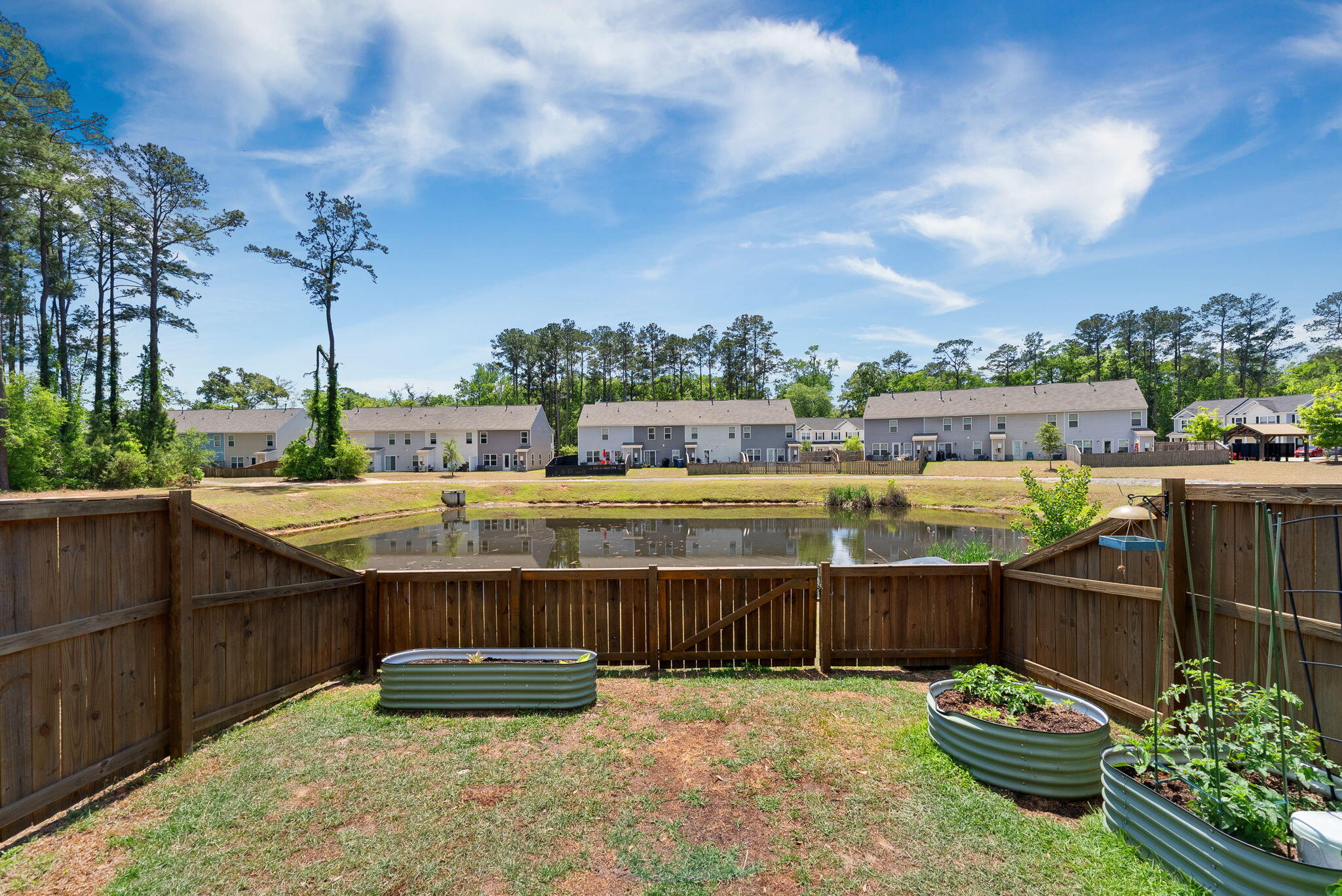 275 Spencer Circle