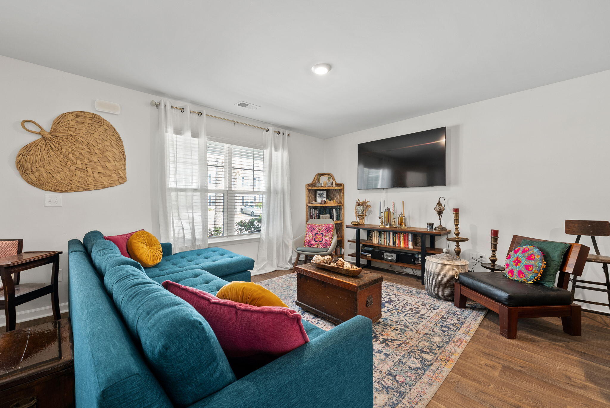 275 Spencer Circle