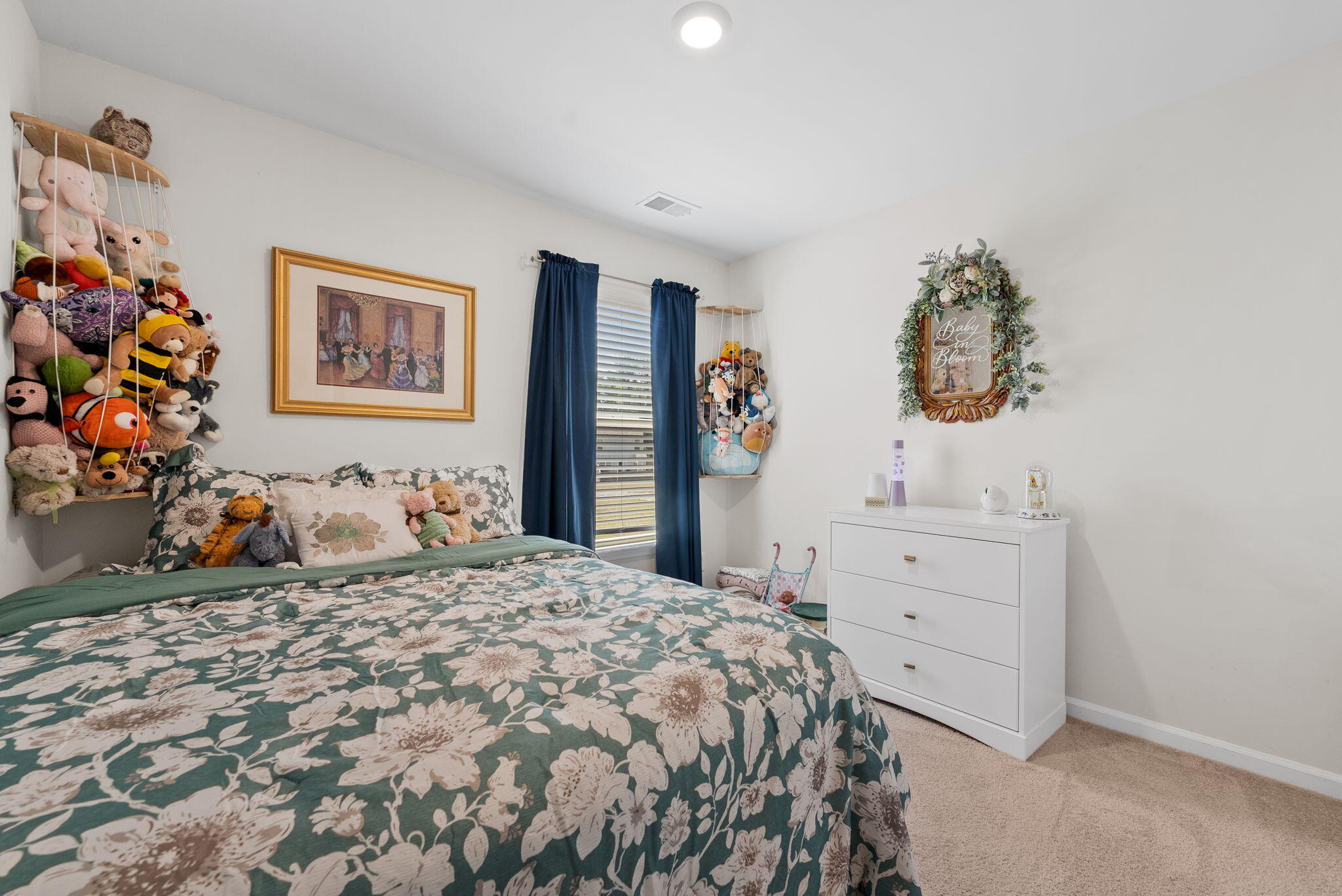 275 Spencer Circle