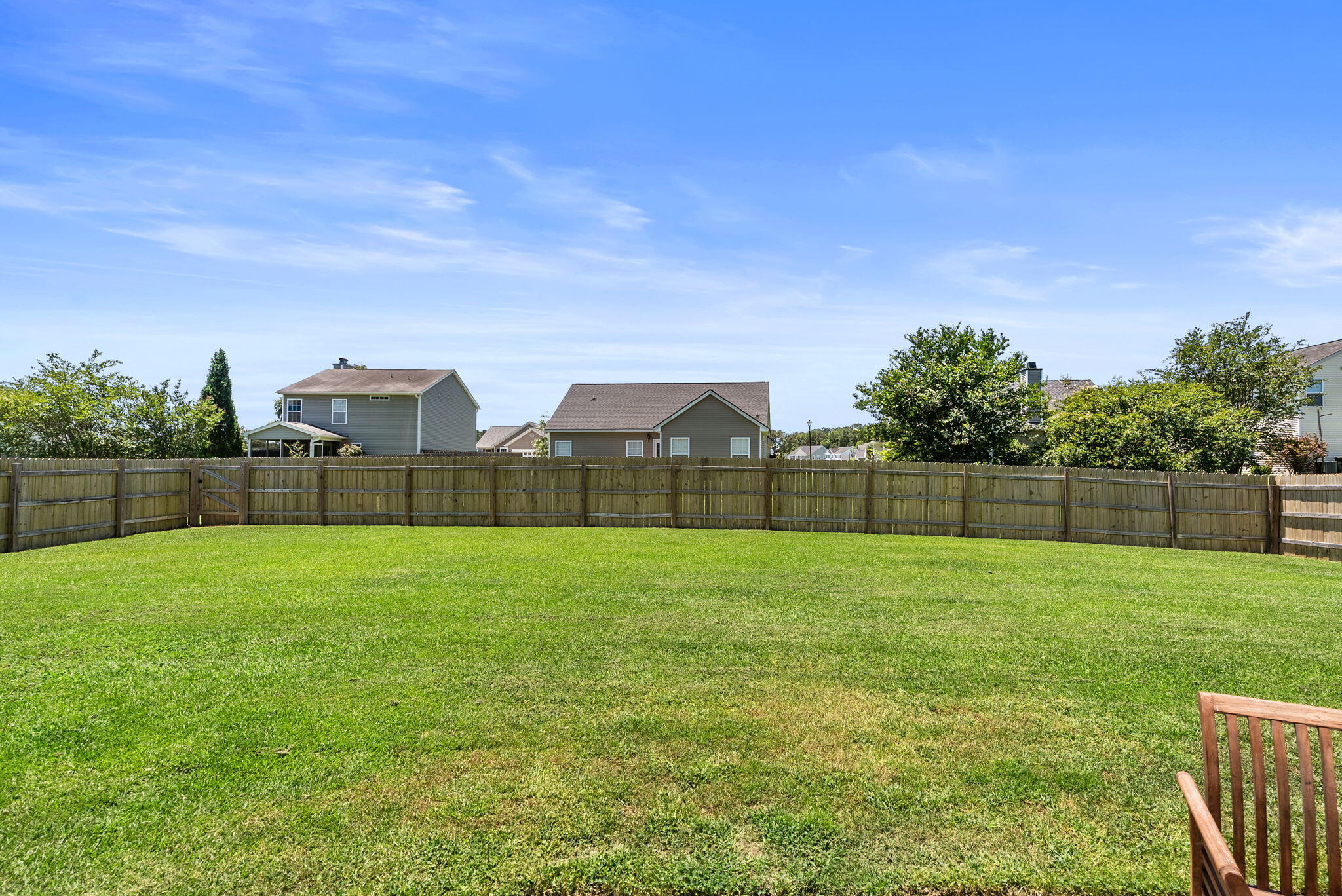 303 Clayburne Drive