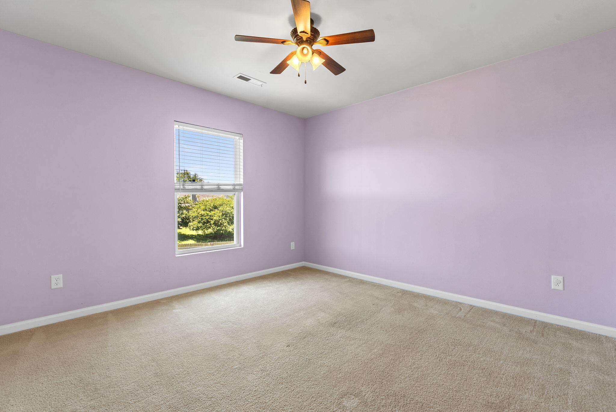 303 Clayburne Drive