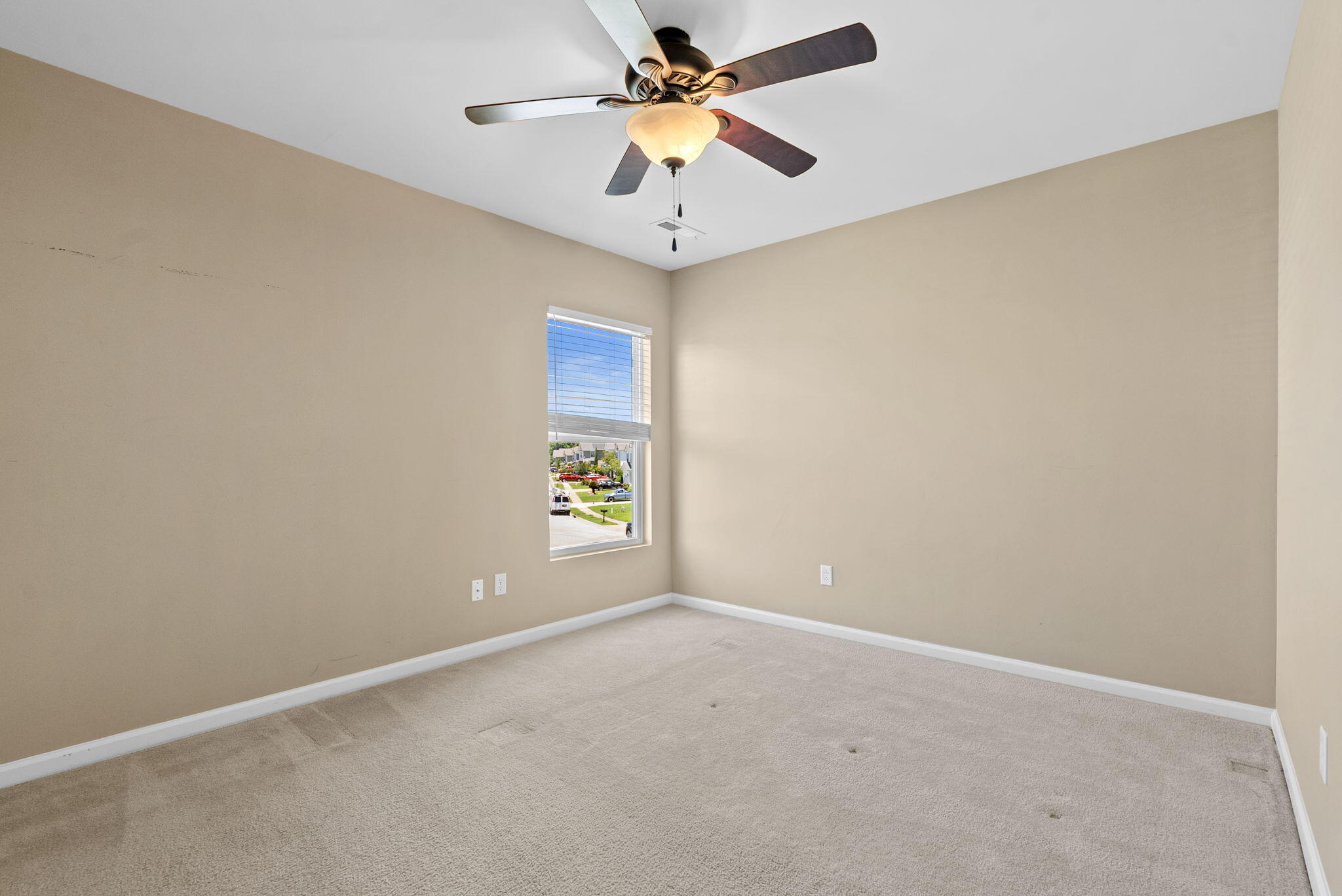 303 Clayburne Drive