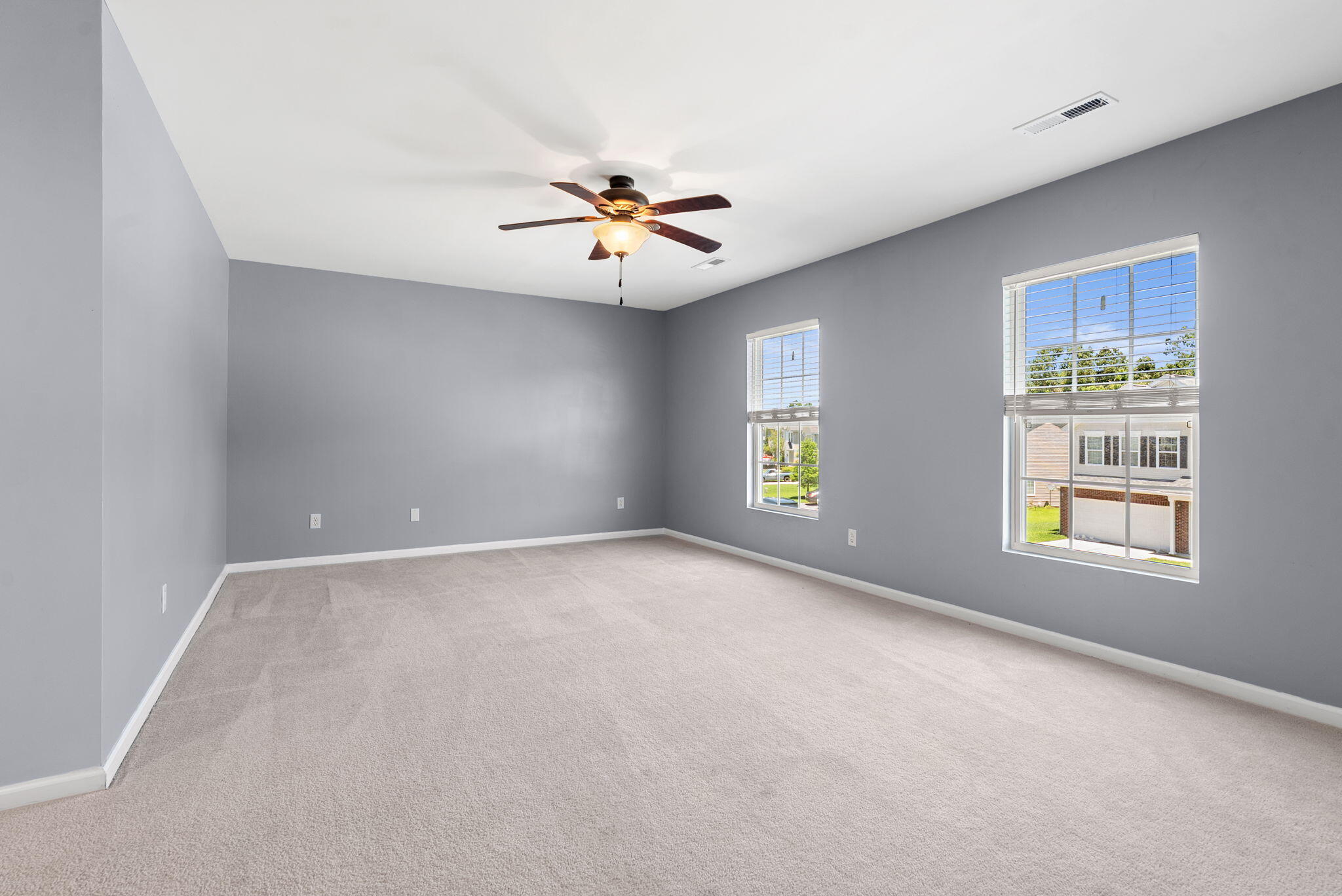 303 Clayburne Drive