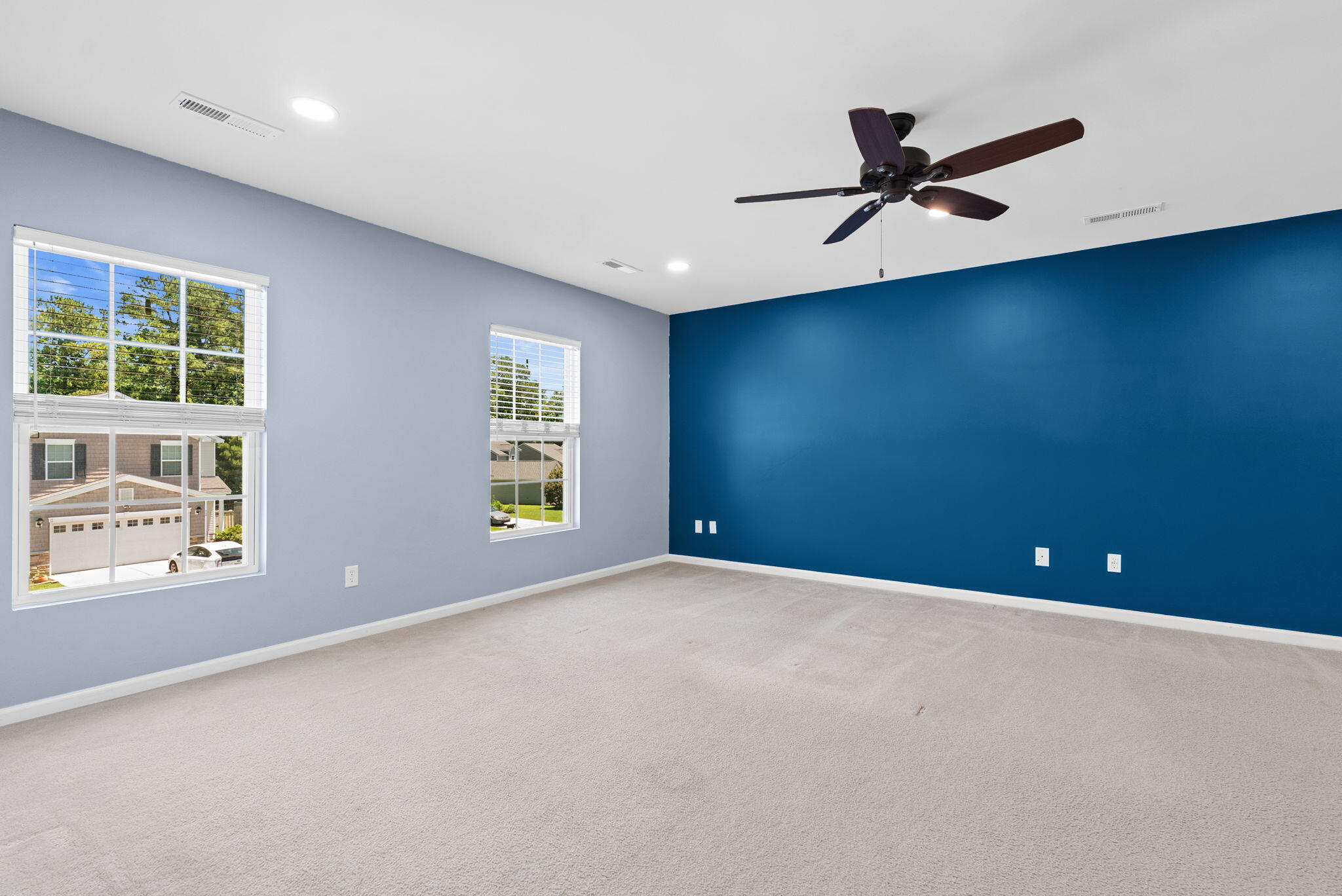 303 Clayburne Drive