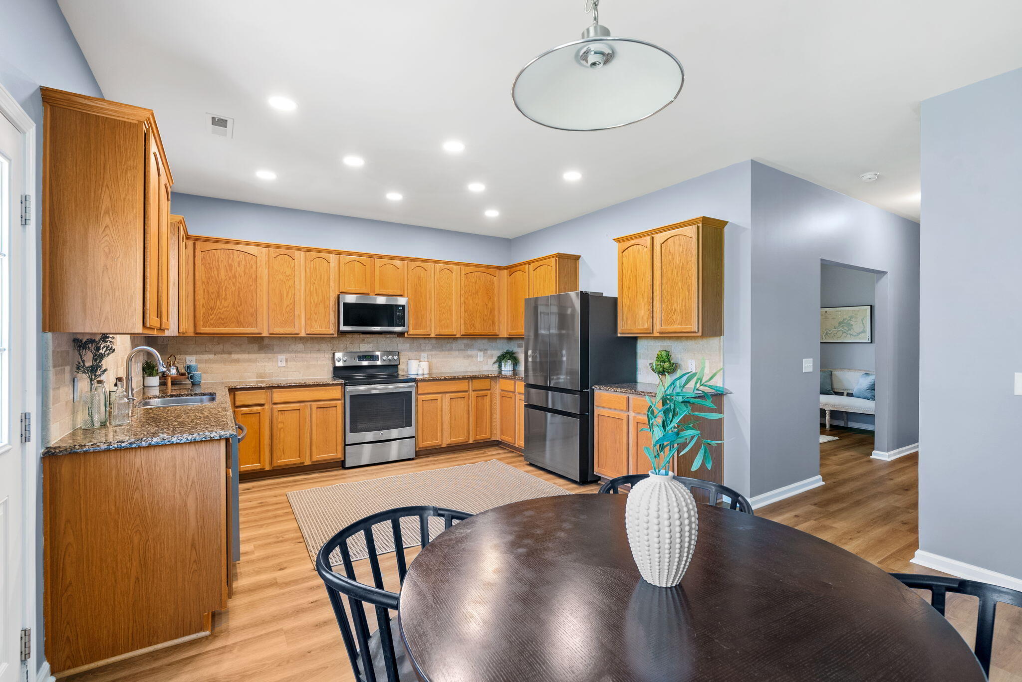 303 Clayburne Drive