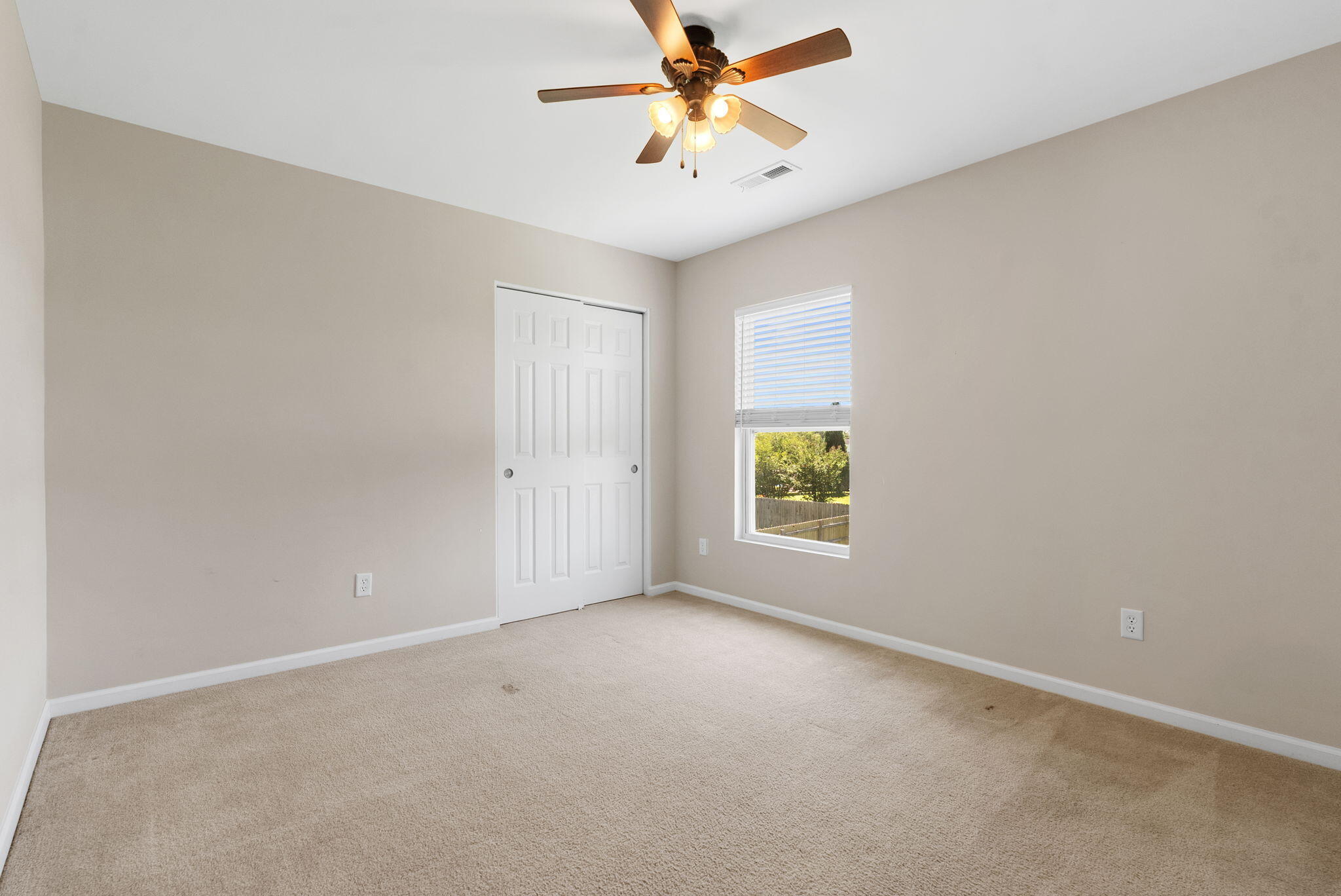 303 Clayburne Drive