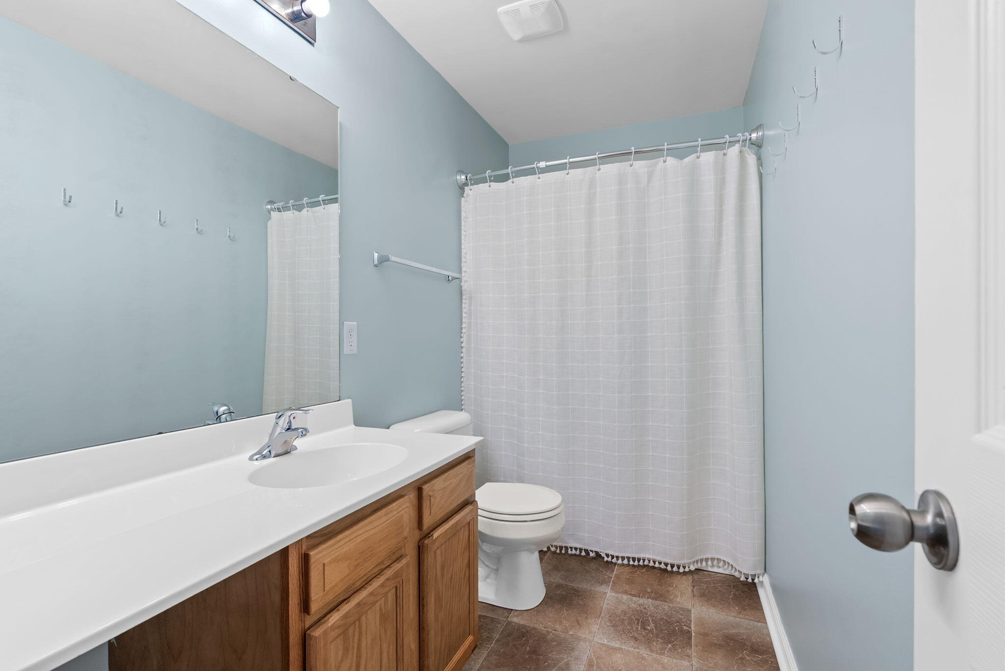 303 Clayburne Drive