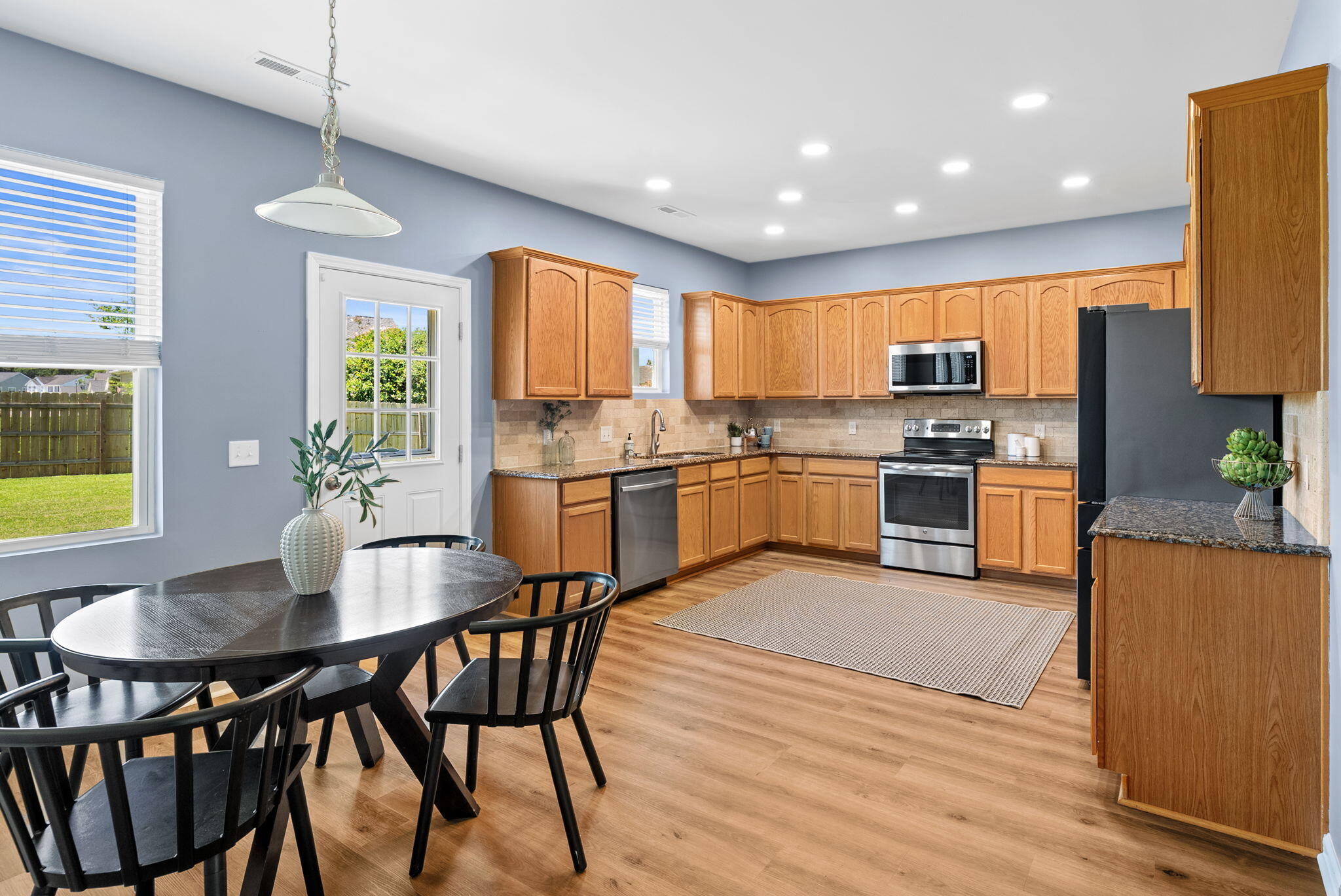 303 Clayburne Drive