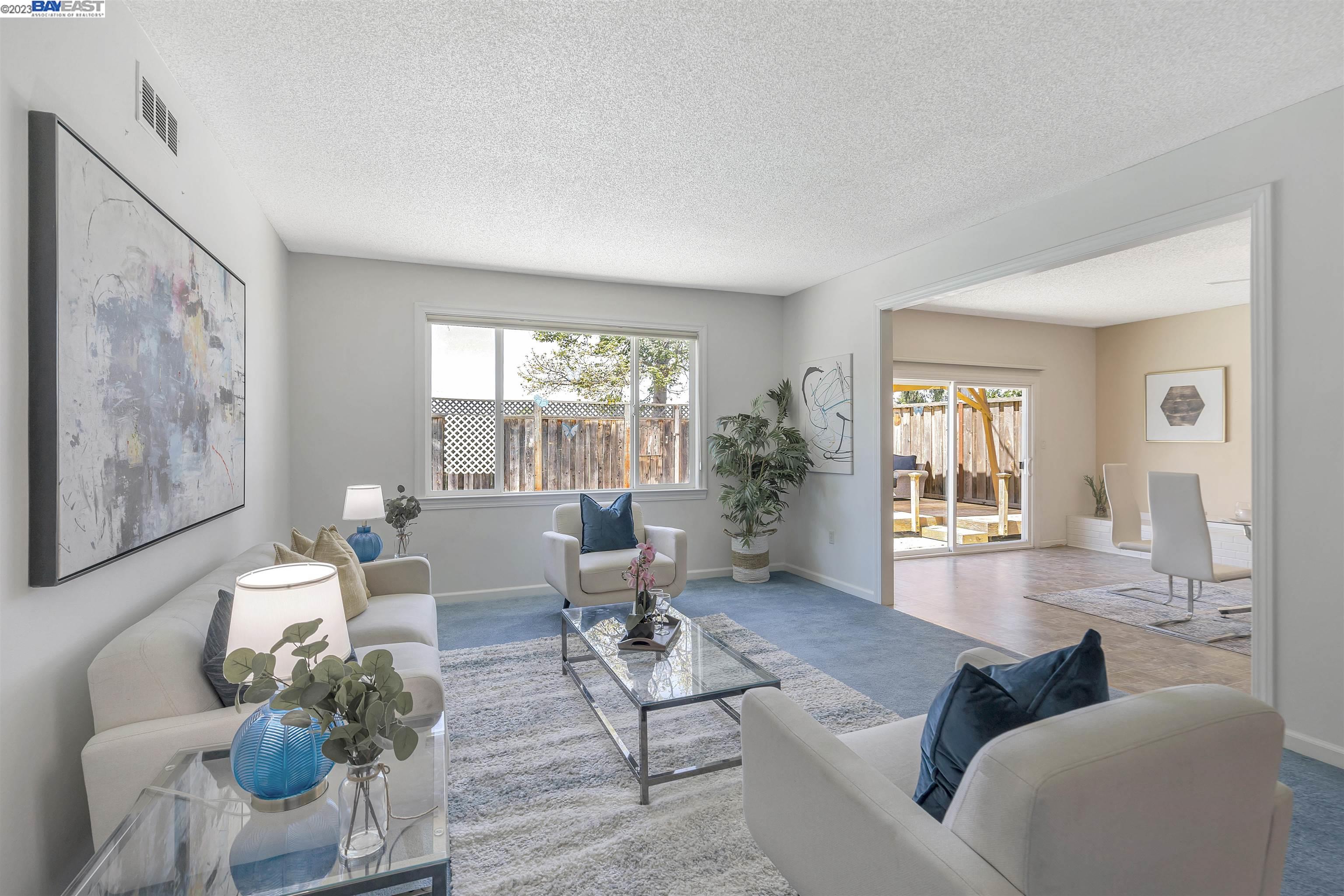 42675 Ravensbourne Park St