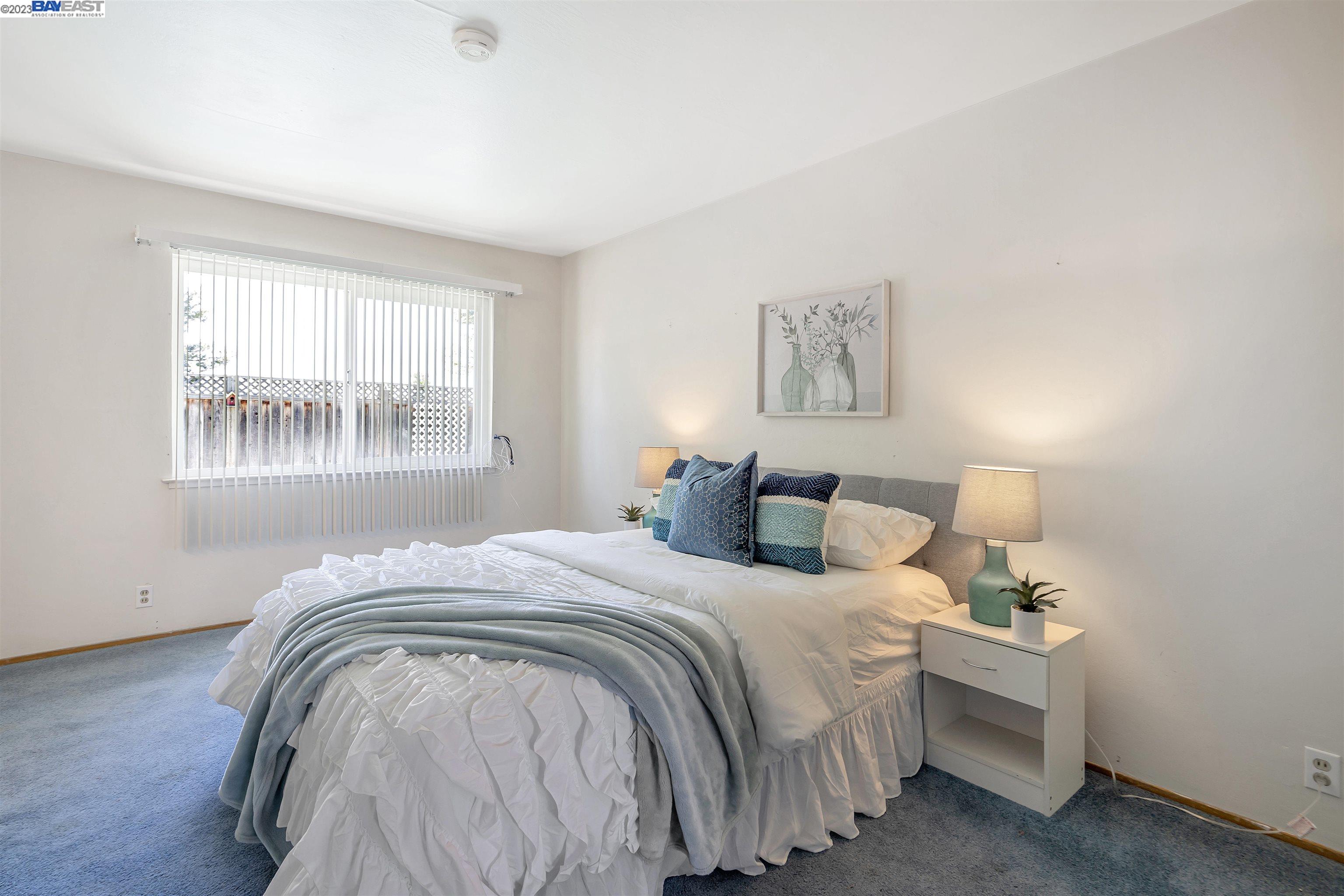 42675 Ravensbourne Park St