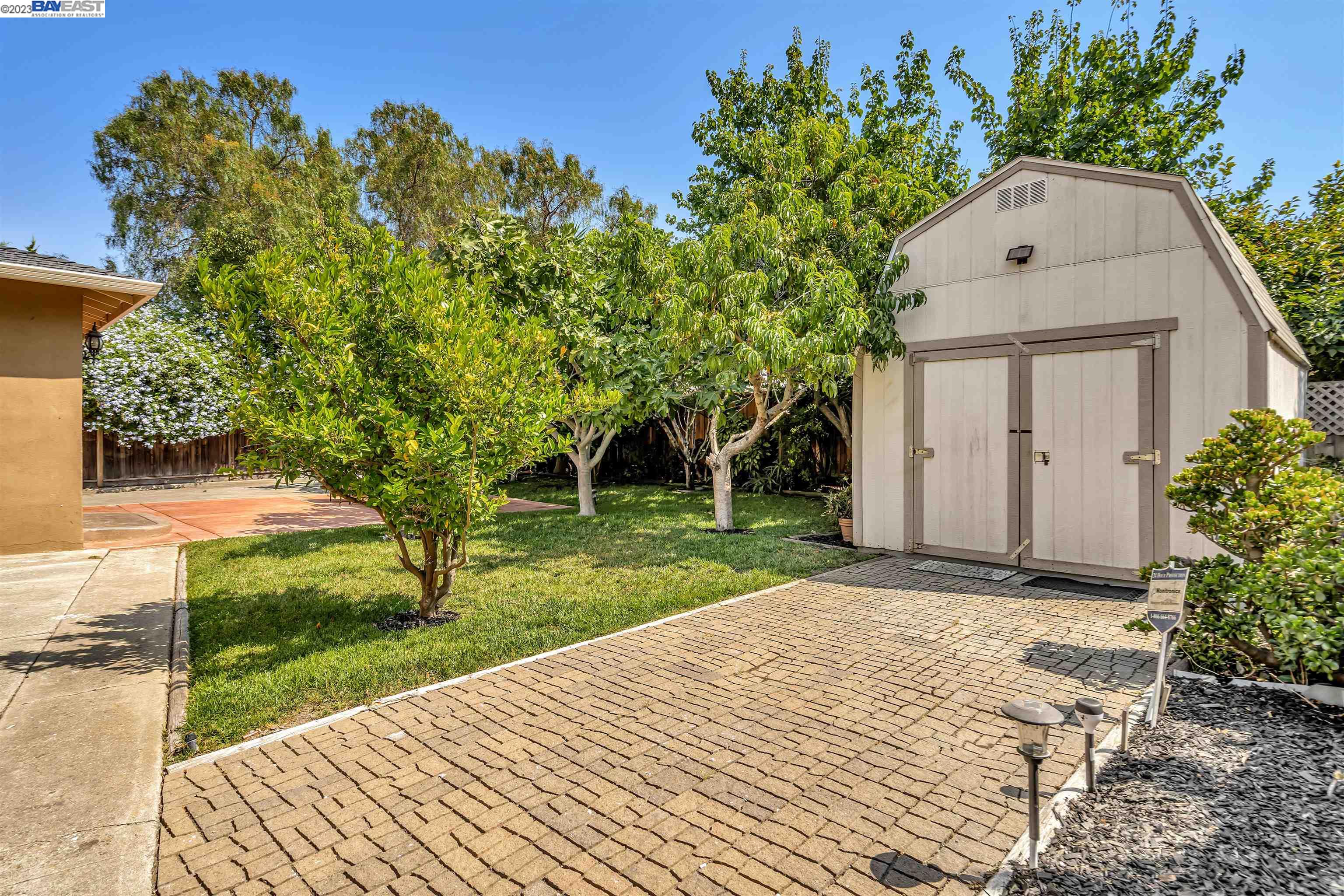 4522 San Juan Ave