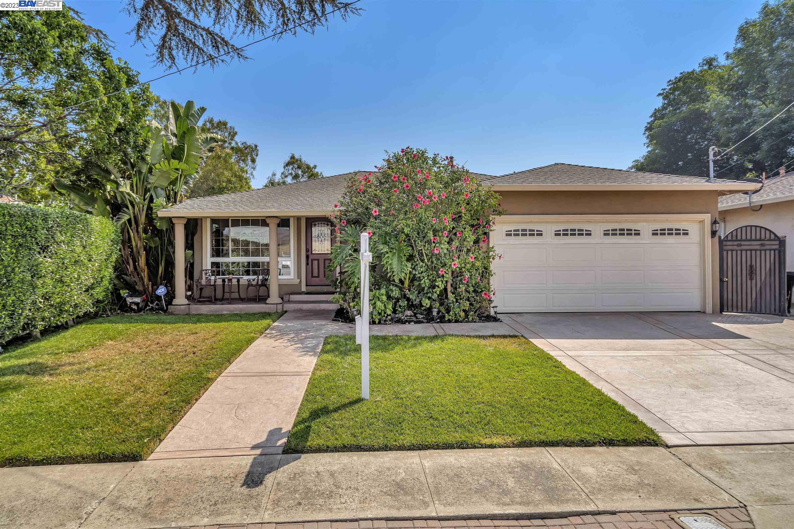 4522 San Juan Ave
