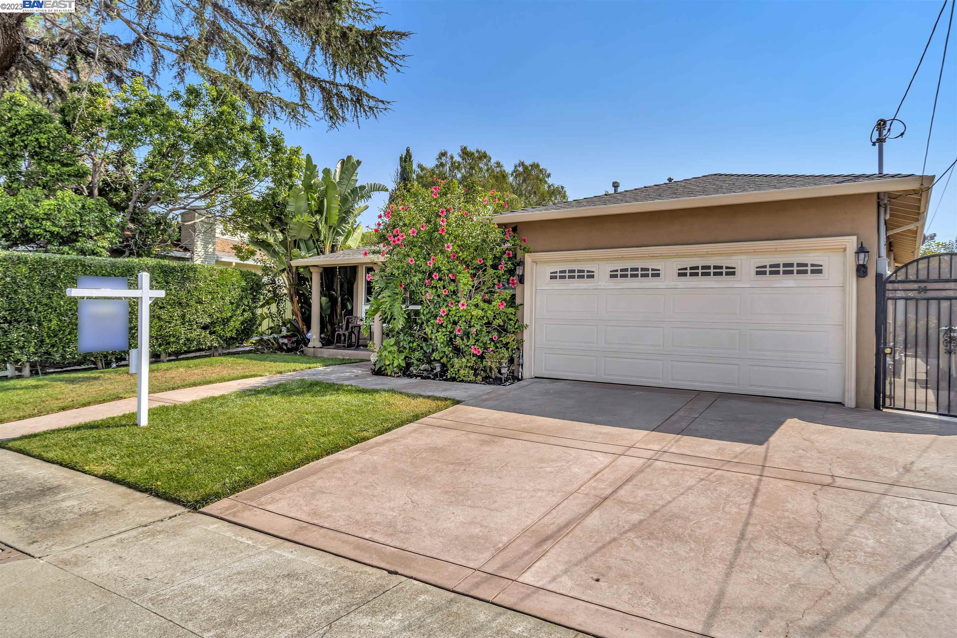 4522 San Juan Ave