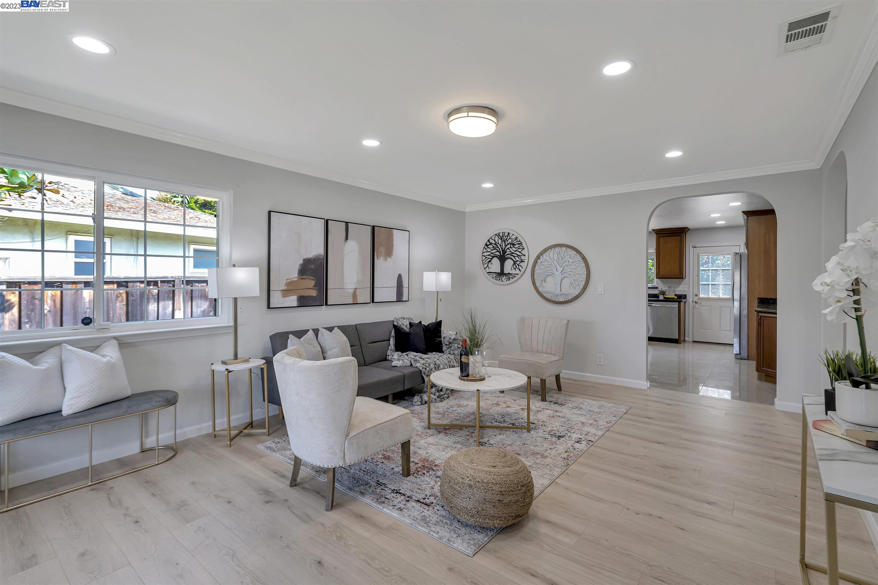 4522 San Juan Ave