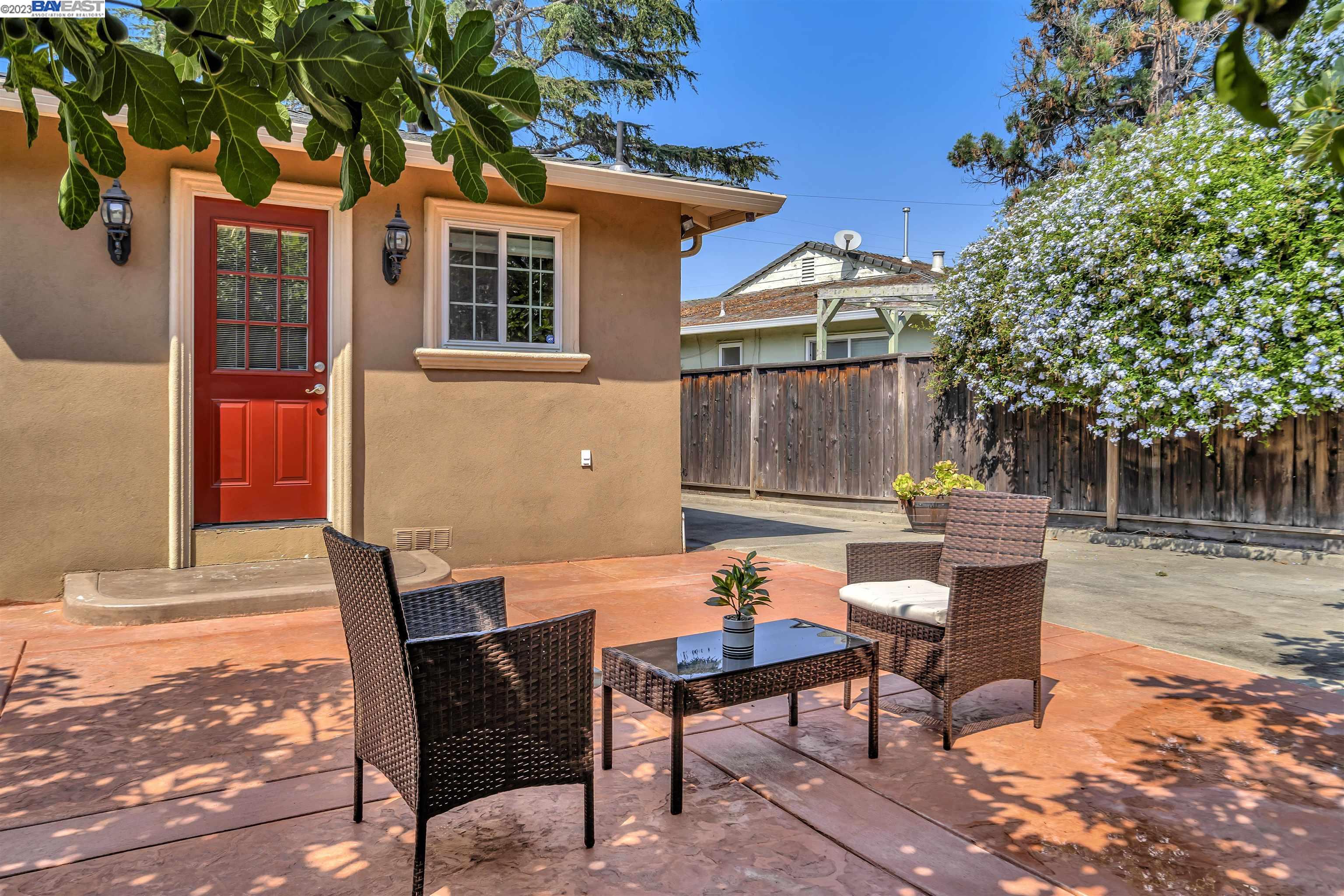 4522 San Juan Ave