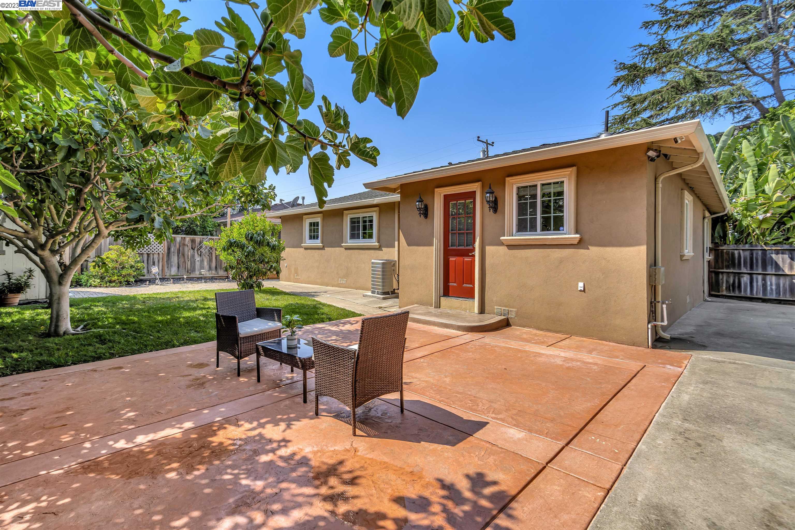 4522 San Juan Ave