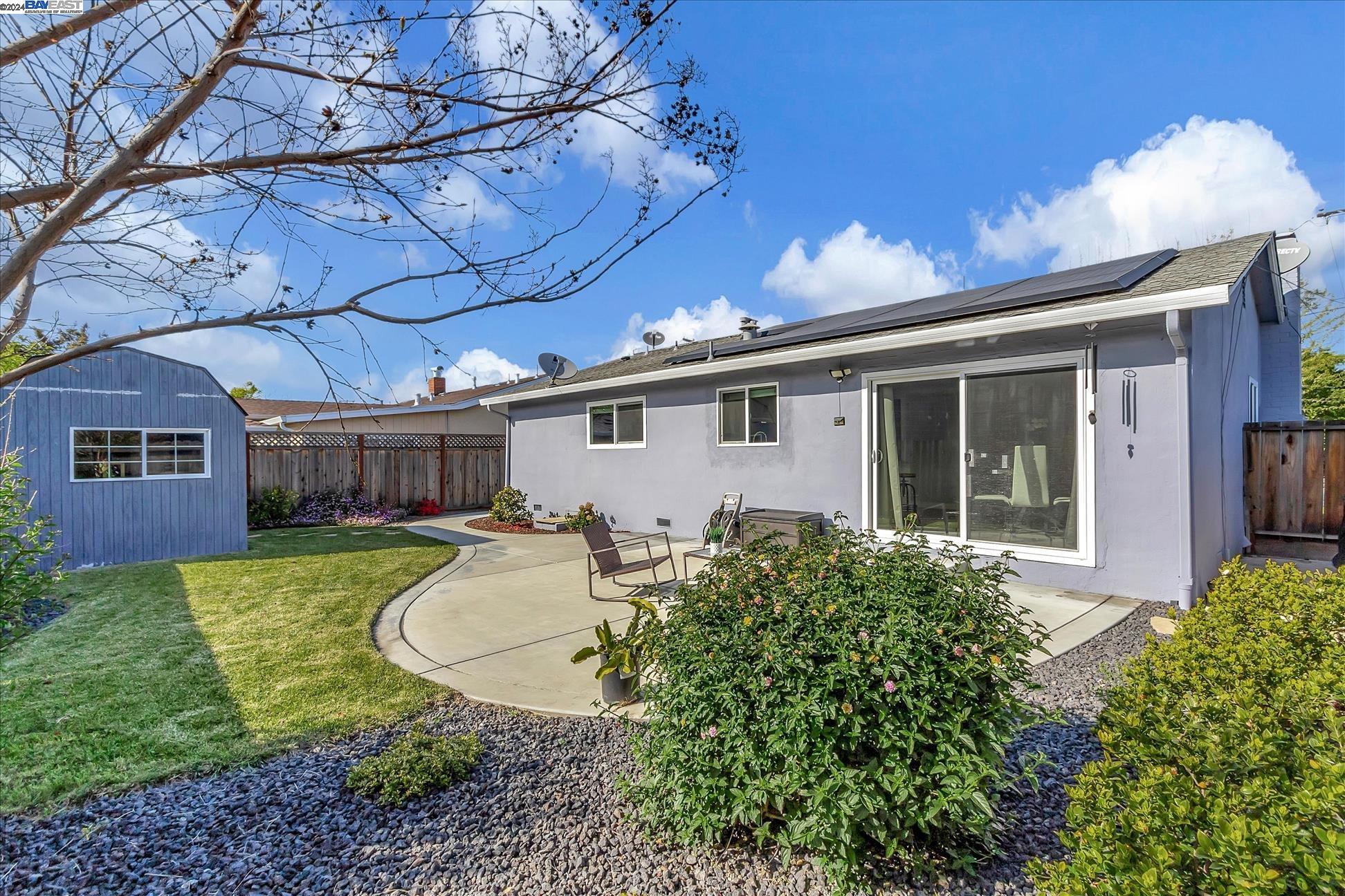 35983 Cabral Dr