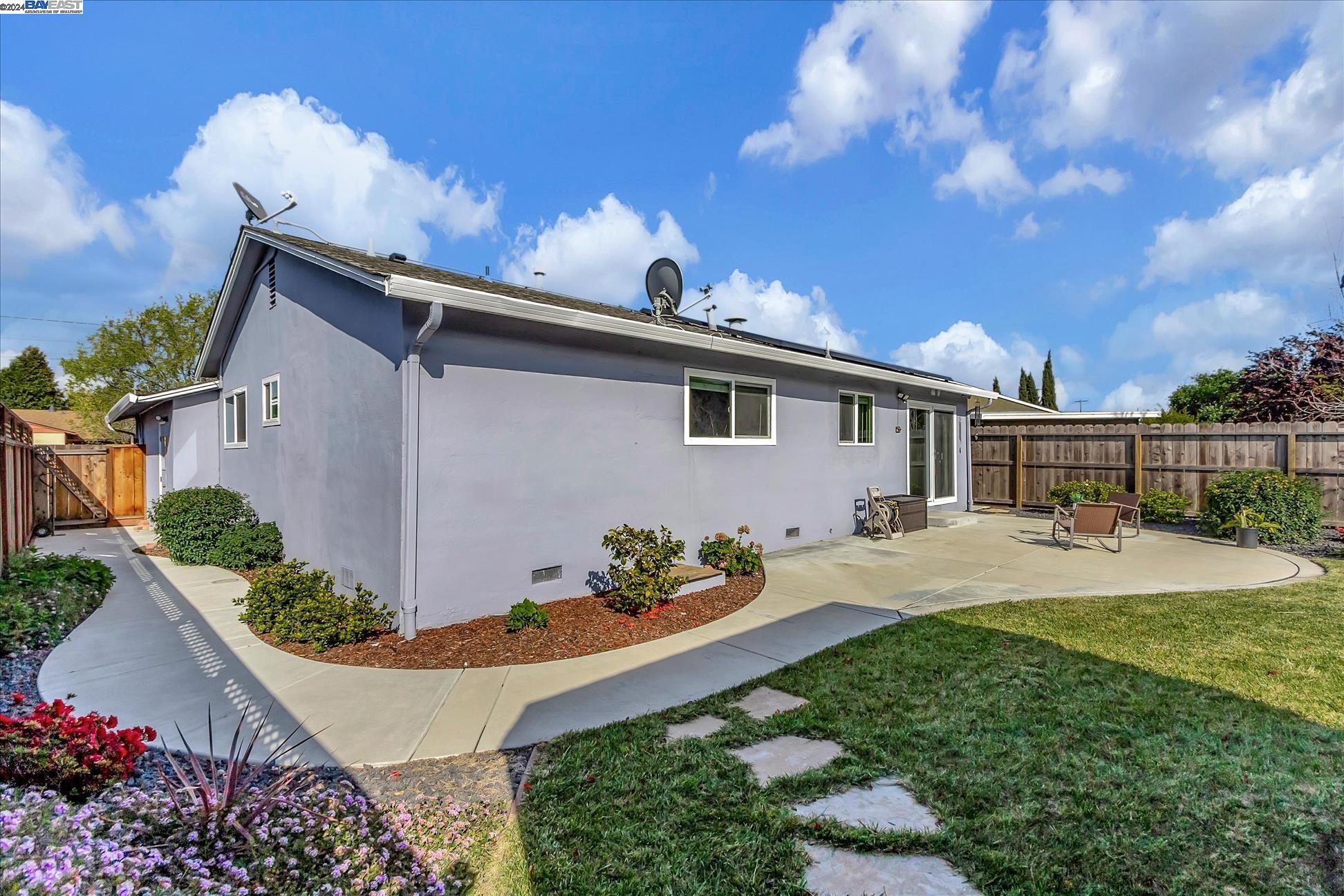 35983 Cabral Dr