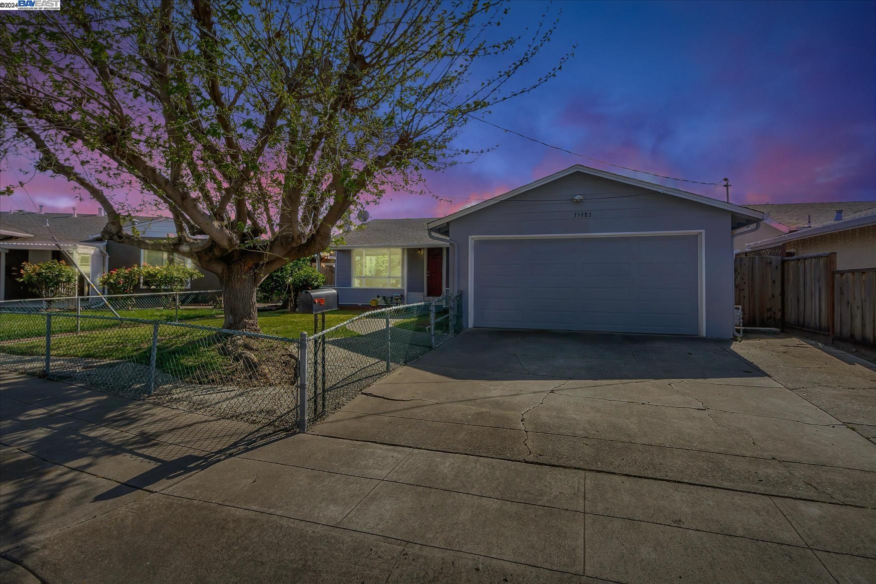 35983 Cabral Dr