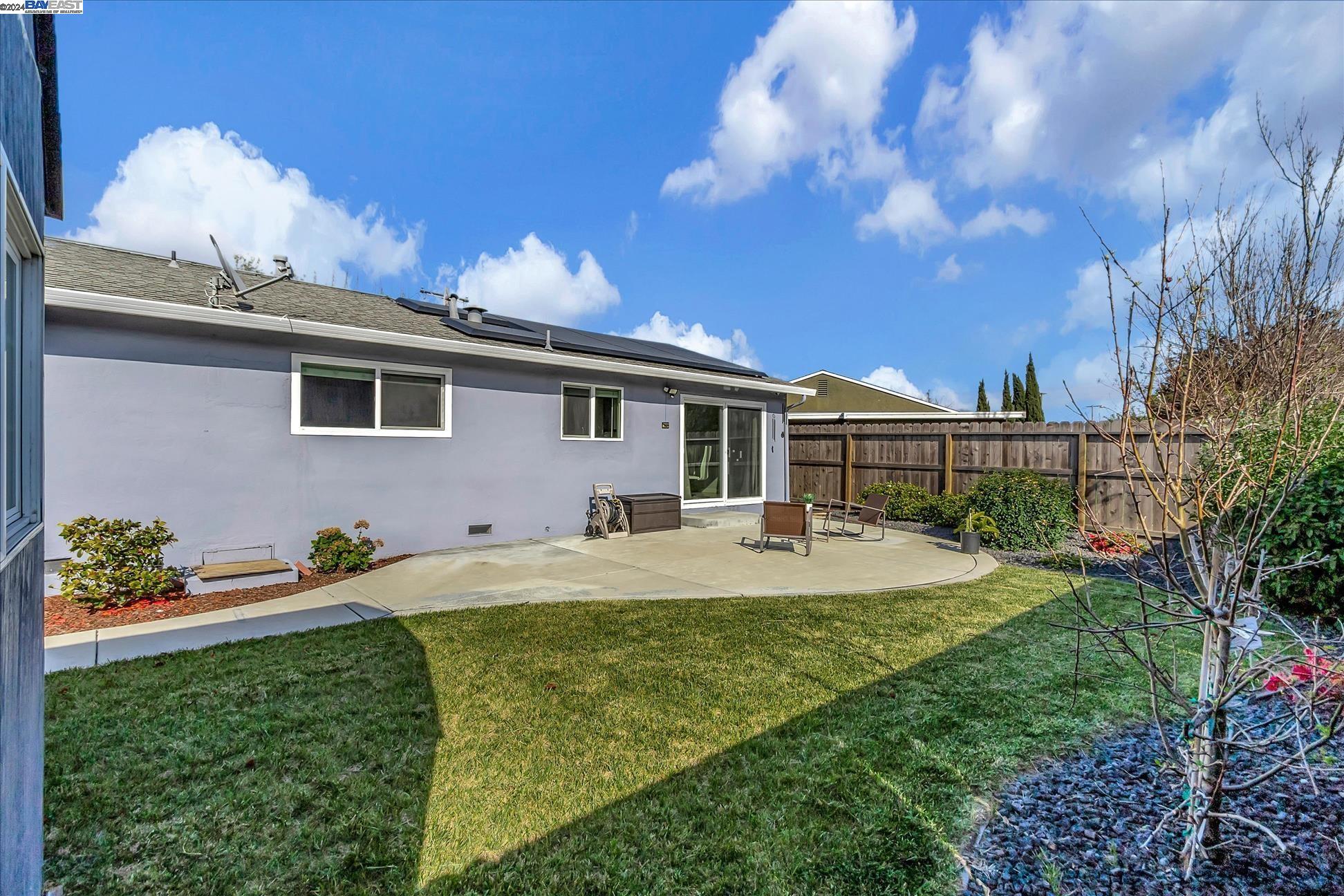 35983 Cabral Dr