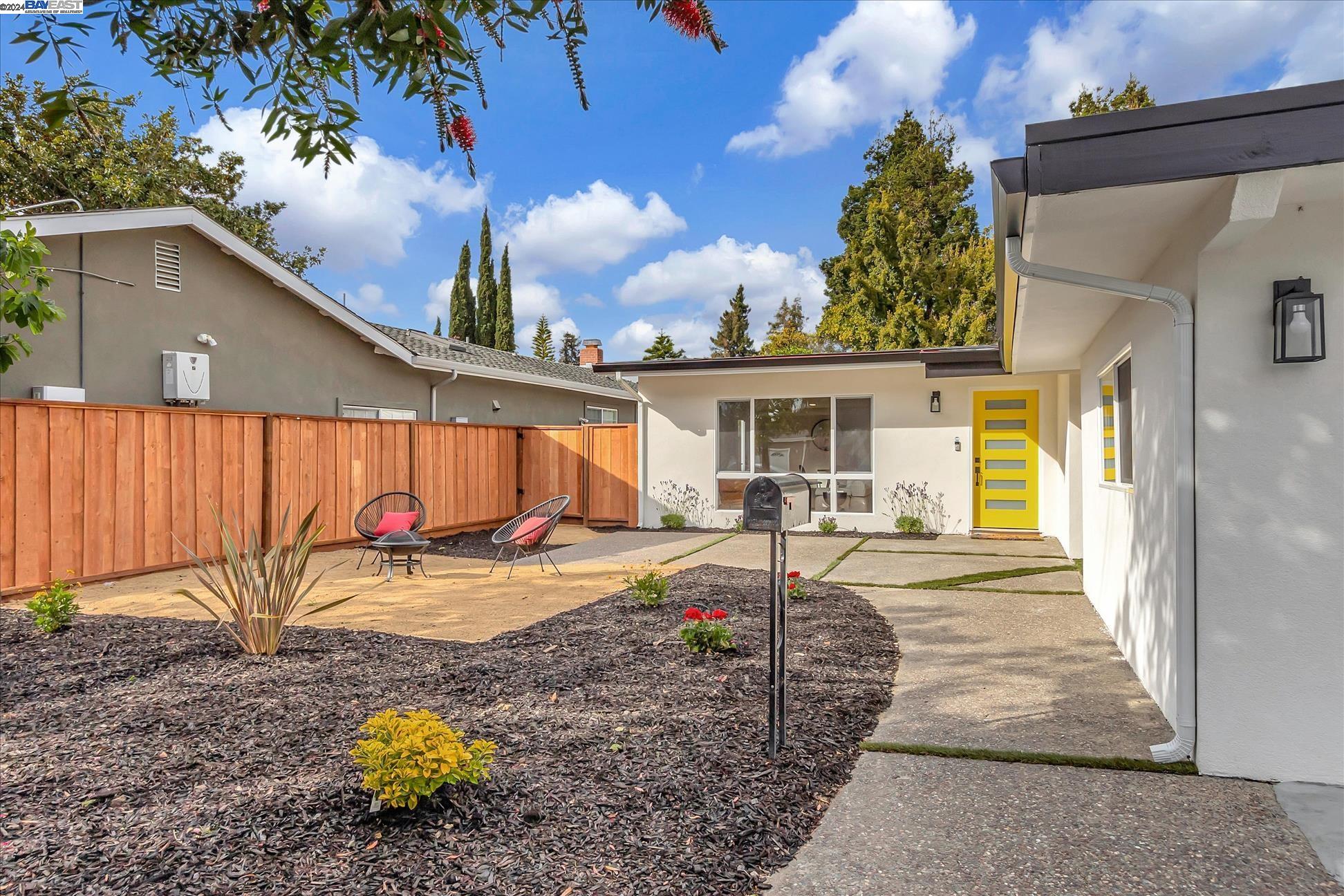 37746 Mosswood Dr