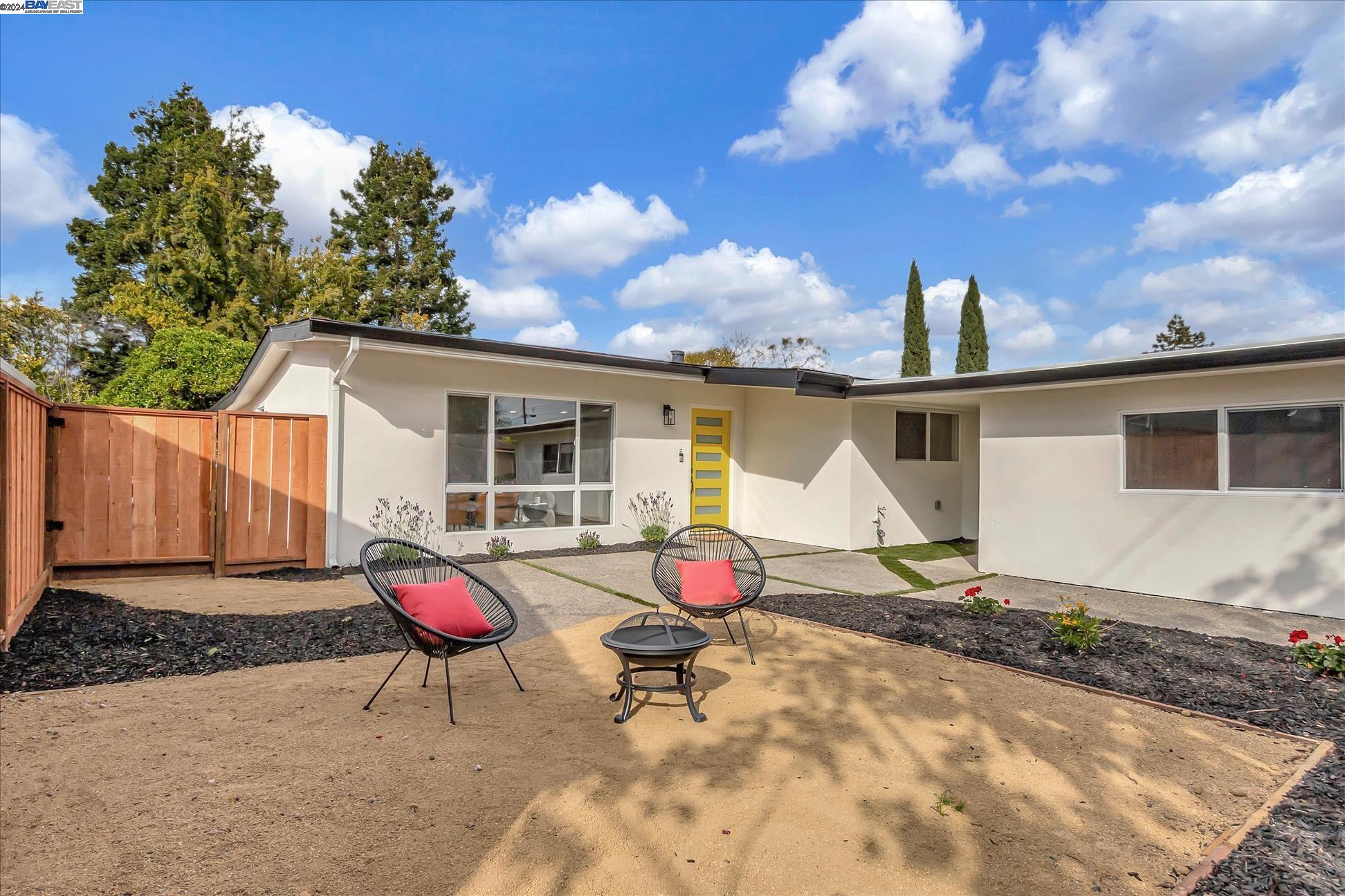 37746 Mosswood Dr