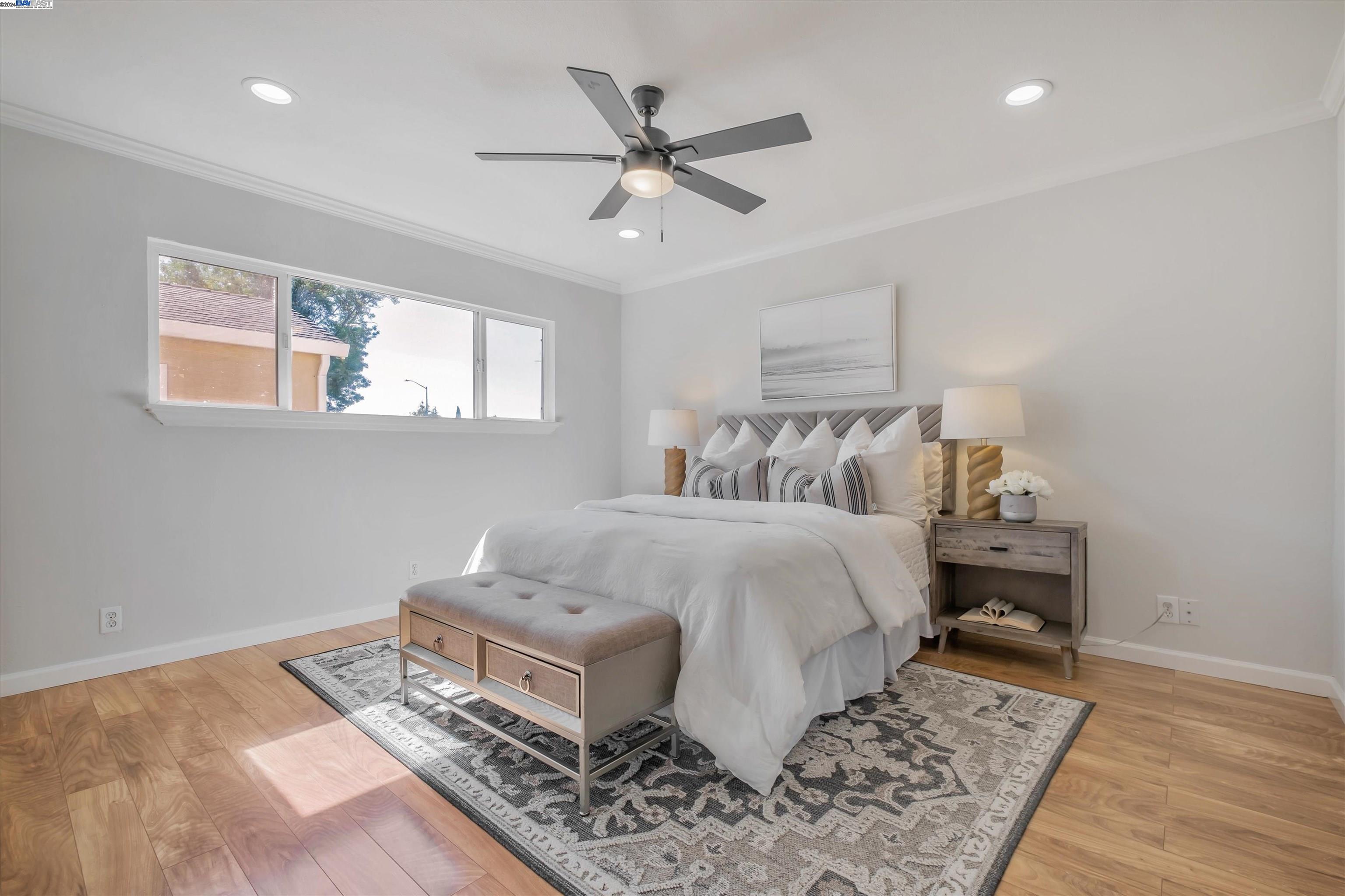 3180 Raleigh Ct