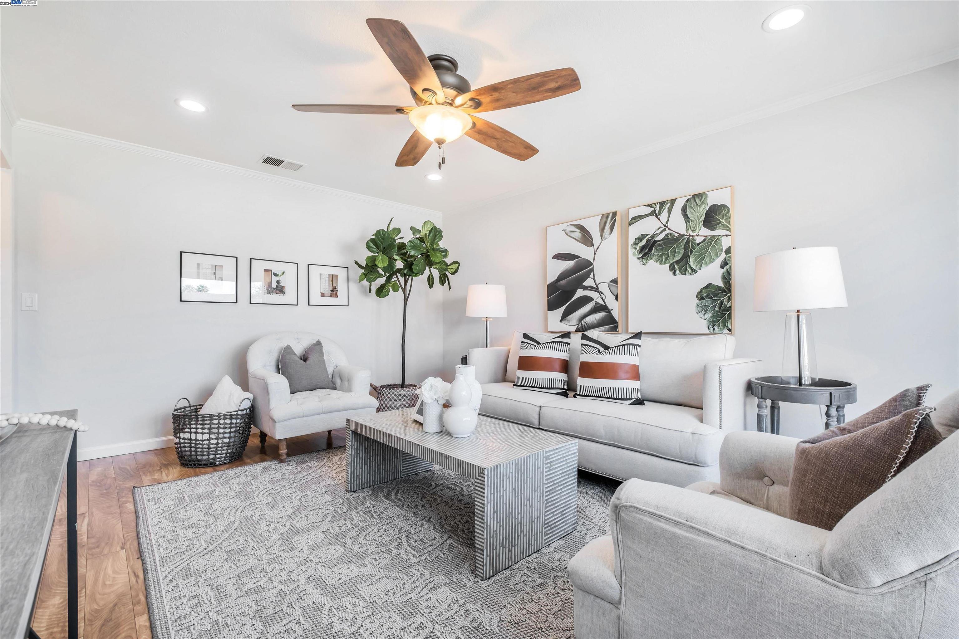 3180 Raleigh Ct