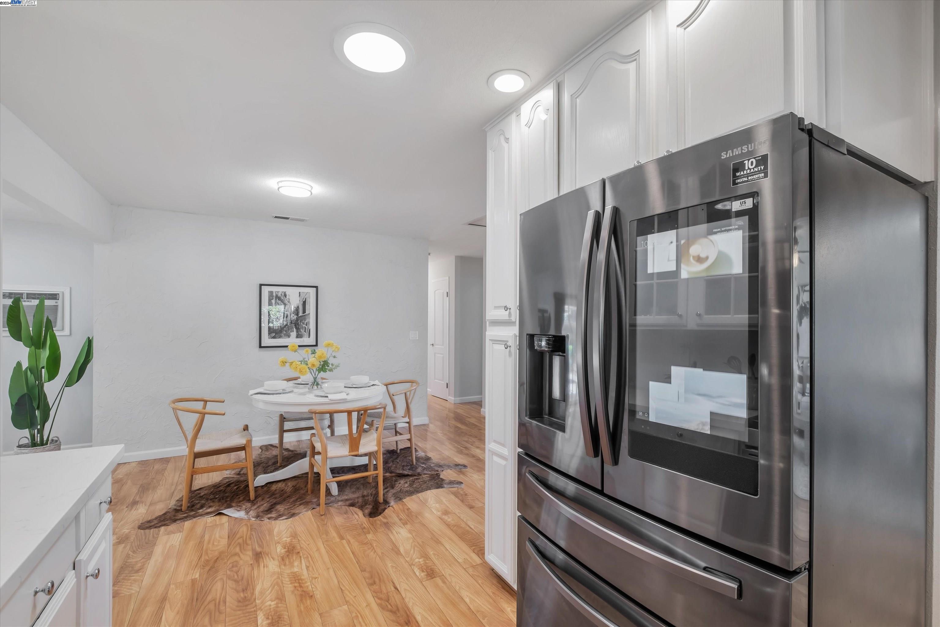 3180 Raleigh Ct