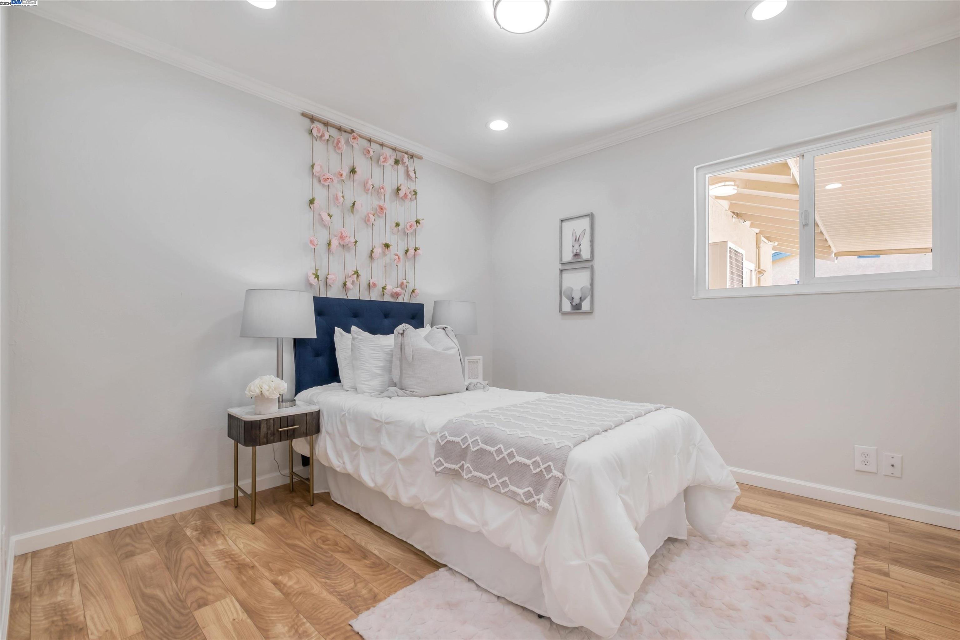 3180 Raleigh Ct