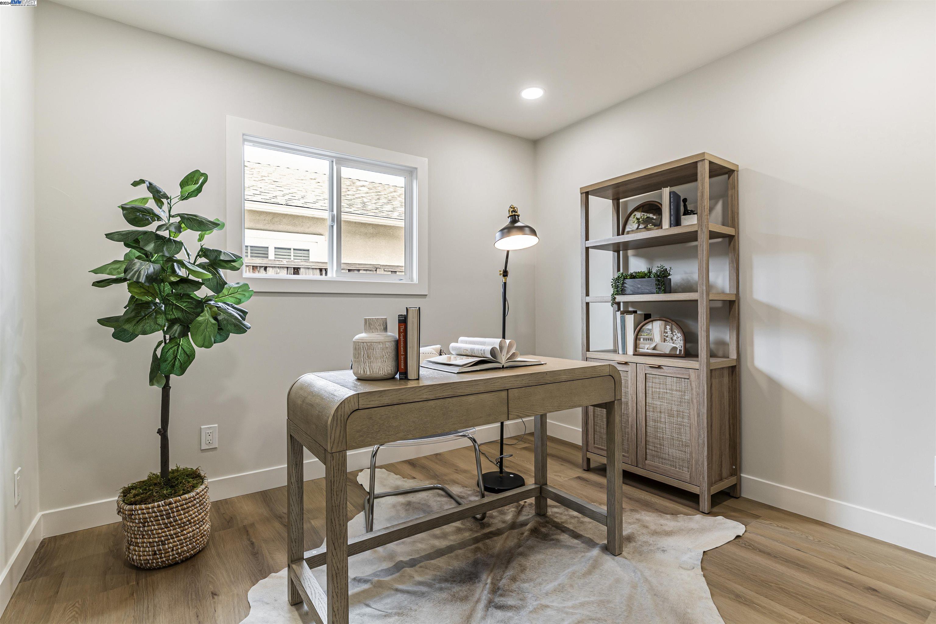 3366 Mission View
