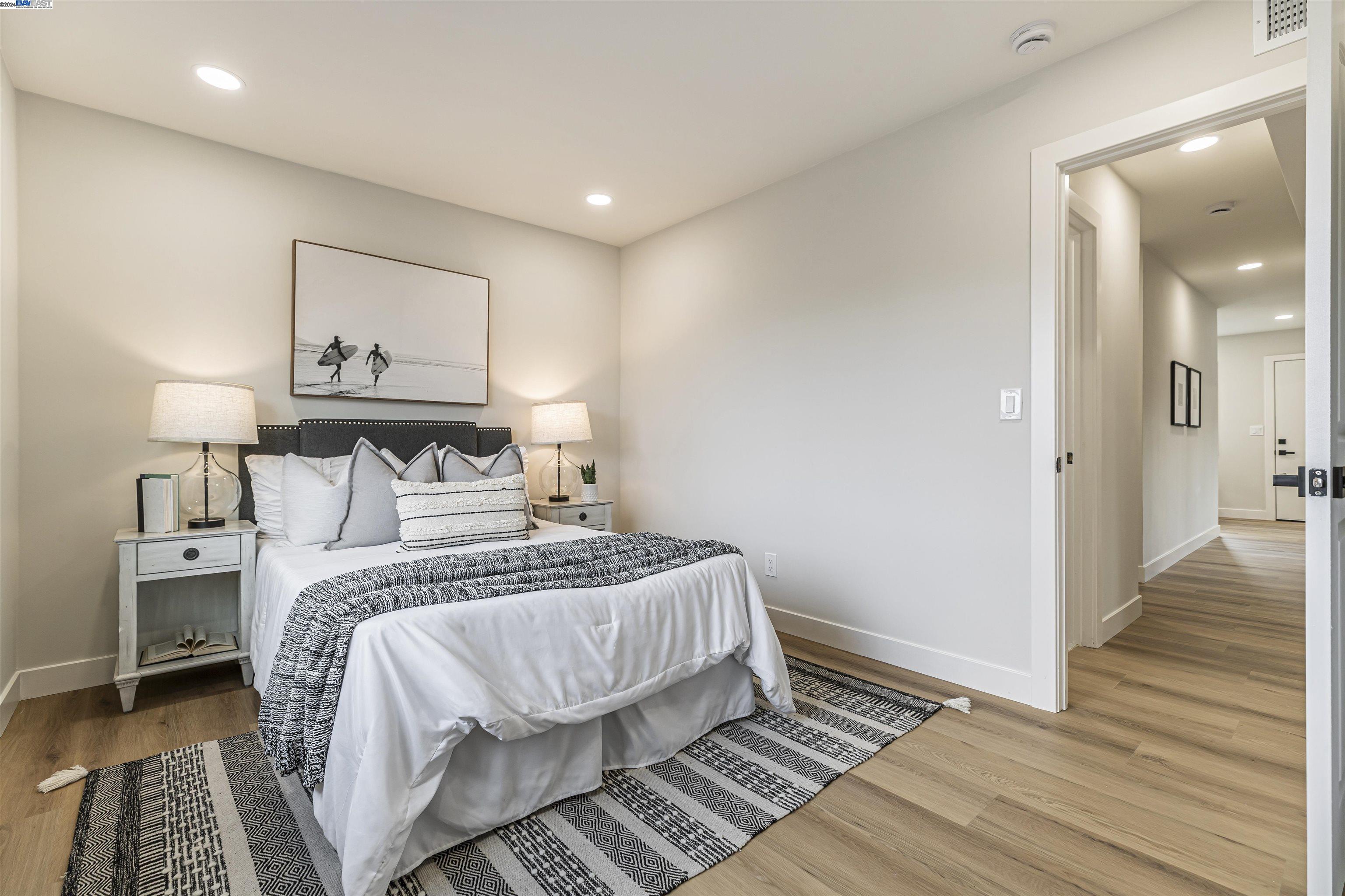 3366 Mission View
