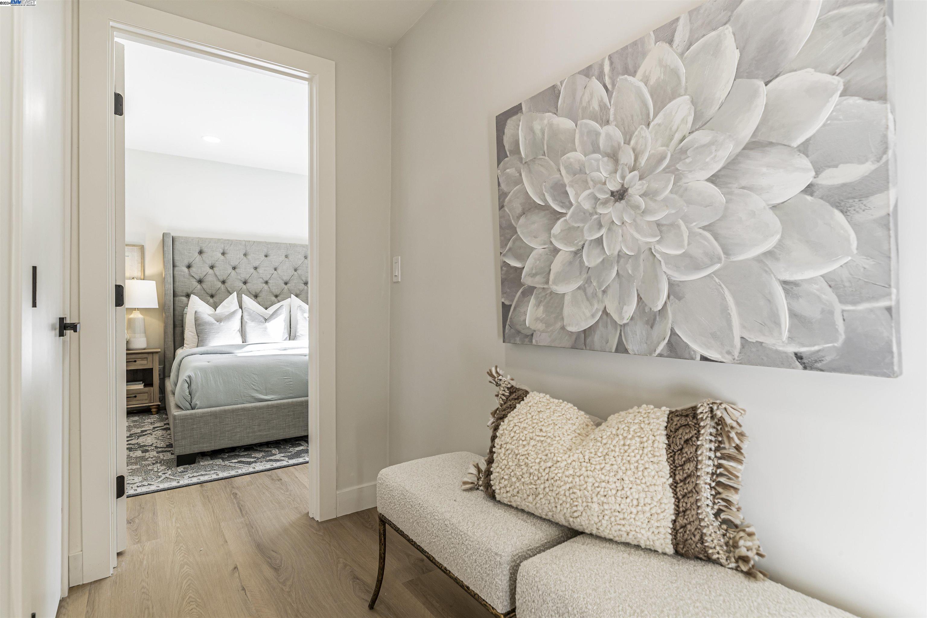 3366 Mission View