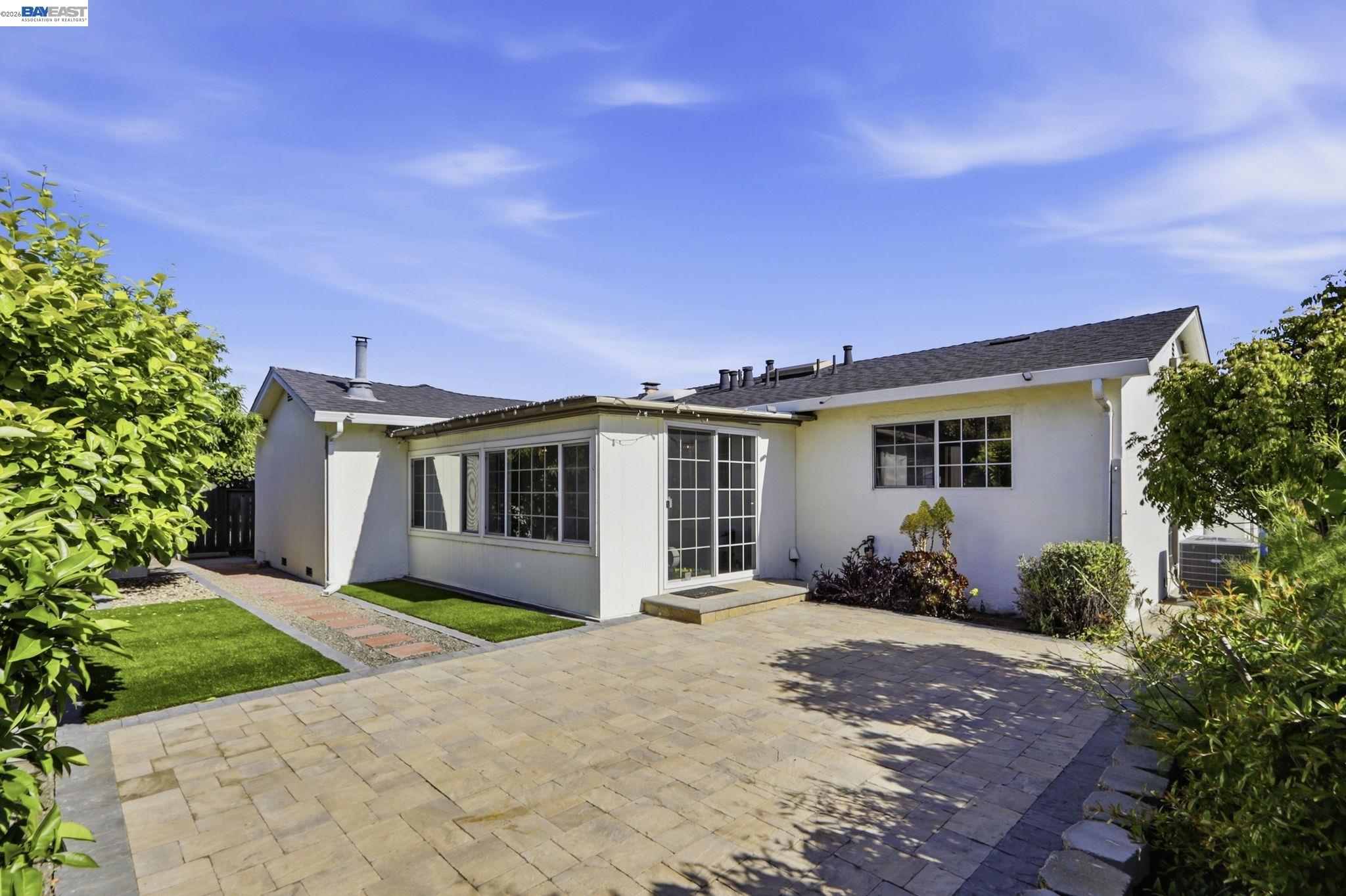 36005 Rosewood Dr